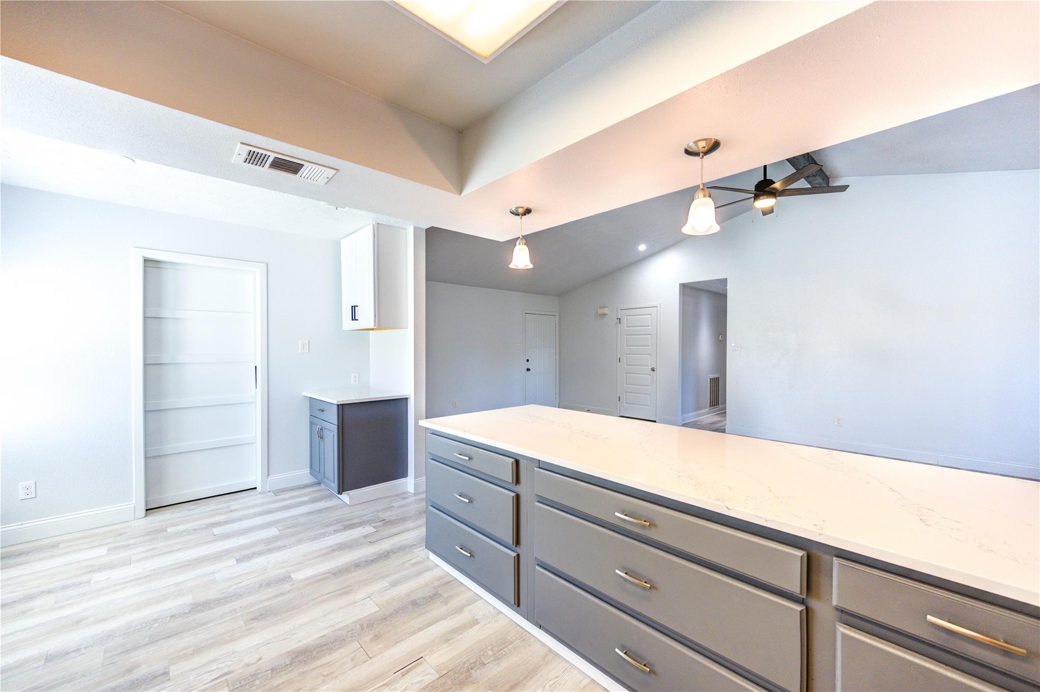 235 E Castle Harbour Drive