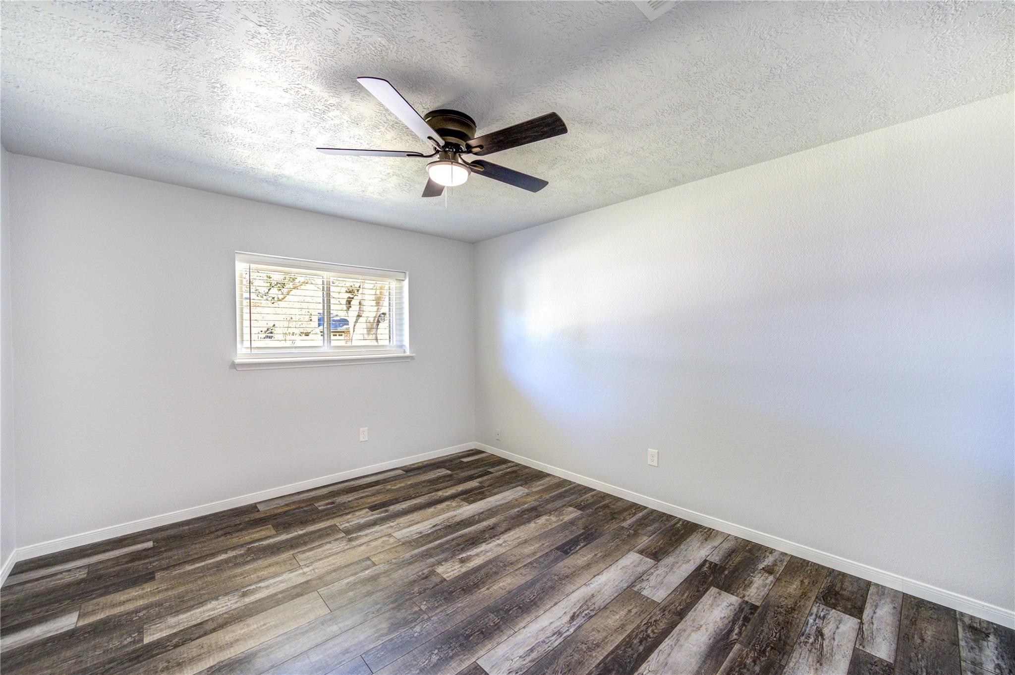 235 E Castle Harbour Drive