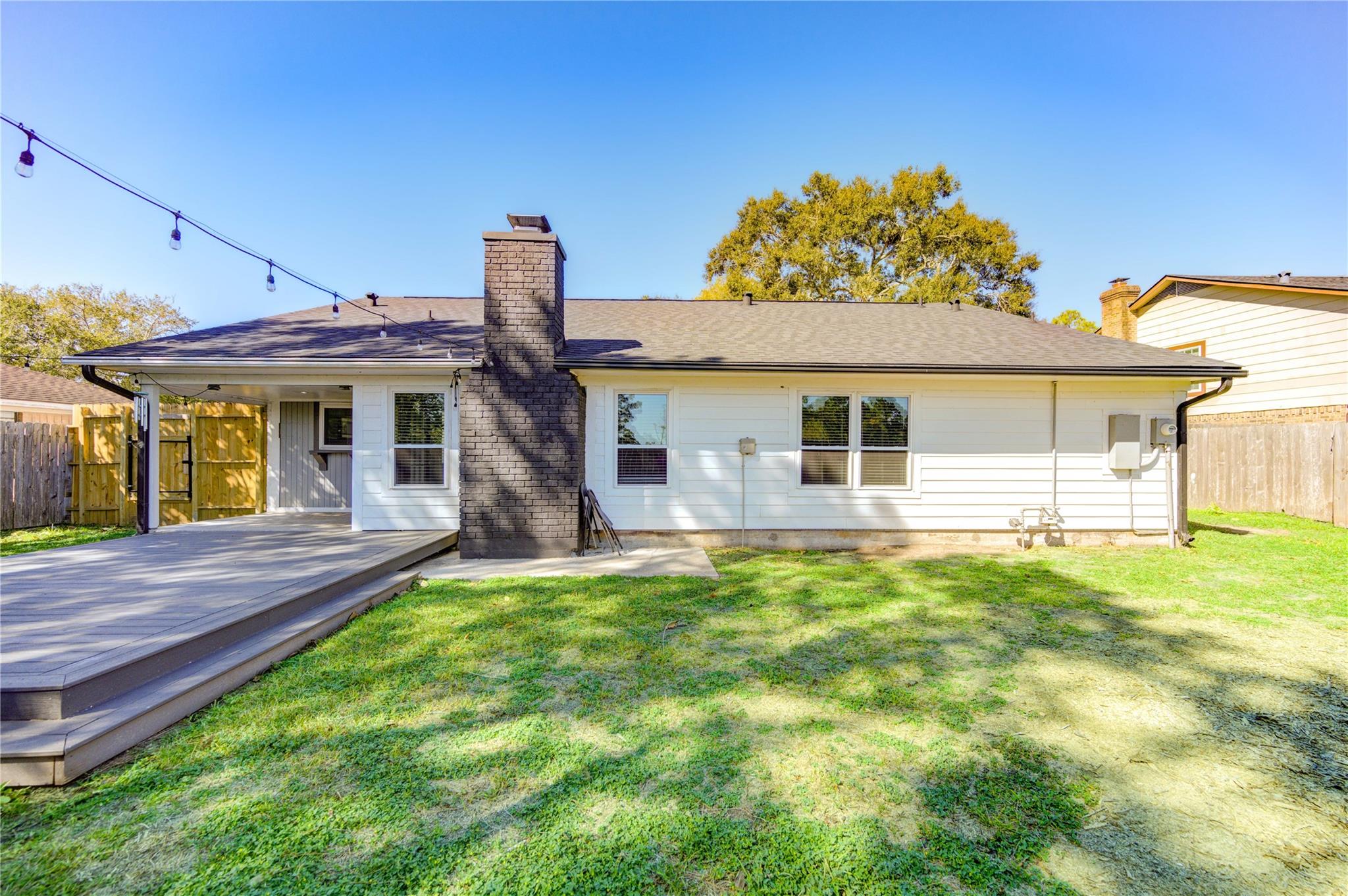 235 E Castle Harbour Drive