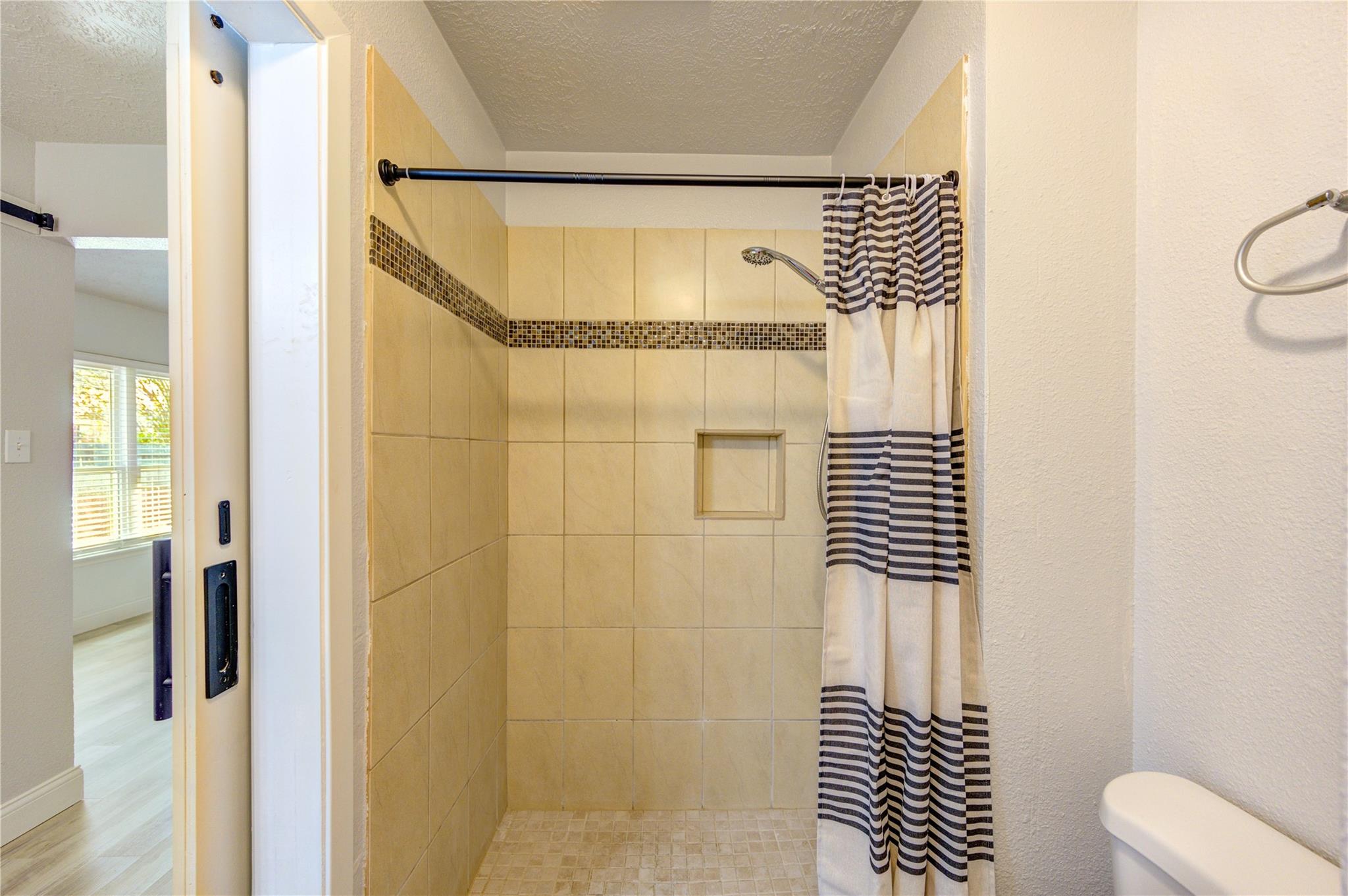 235 E Castle Harbour Drive