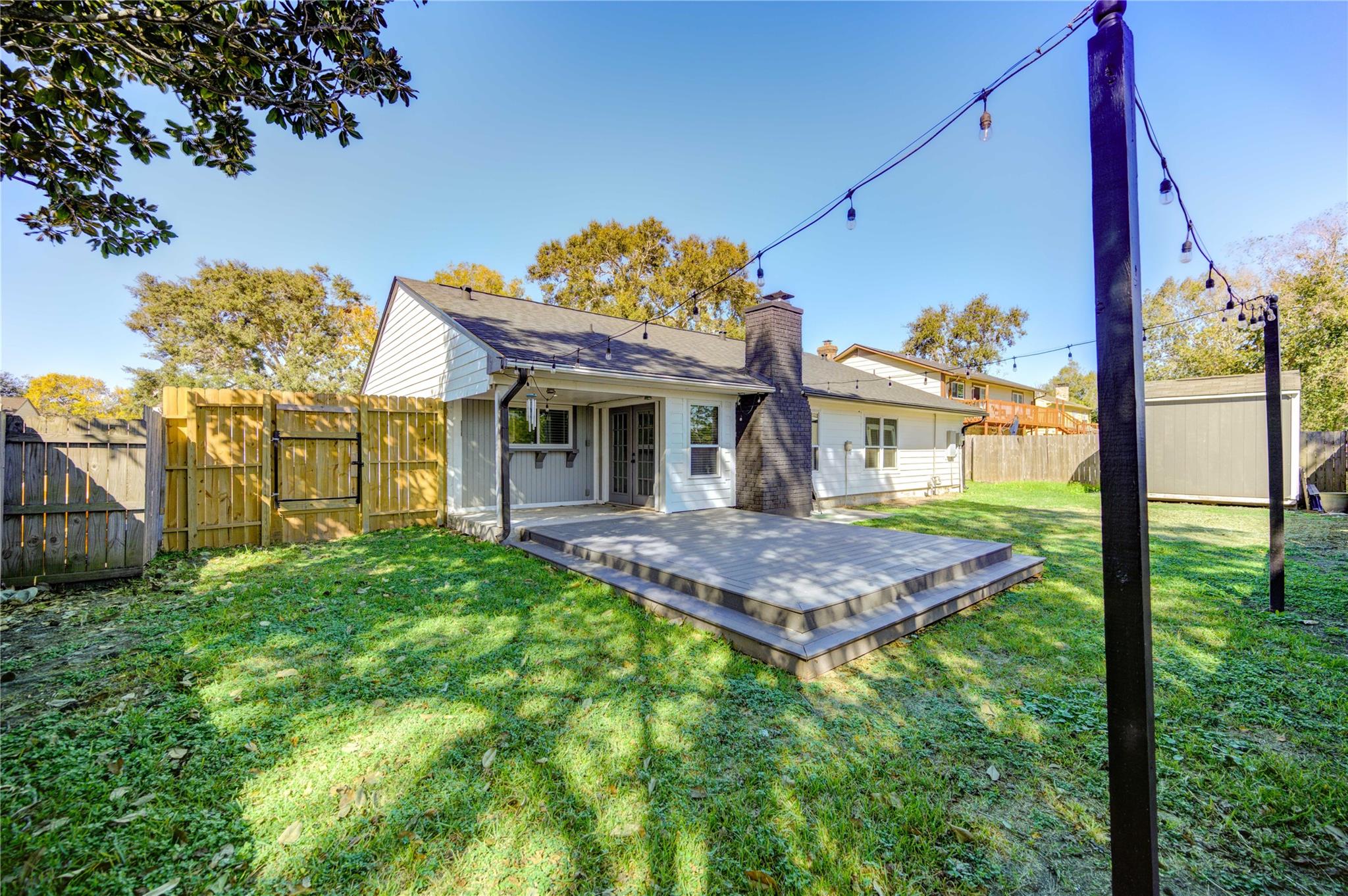 235 E Castle Harbour Drive