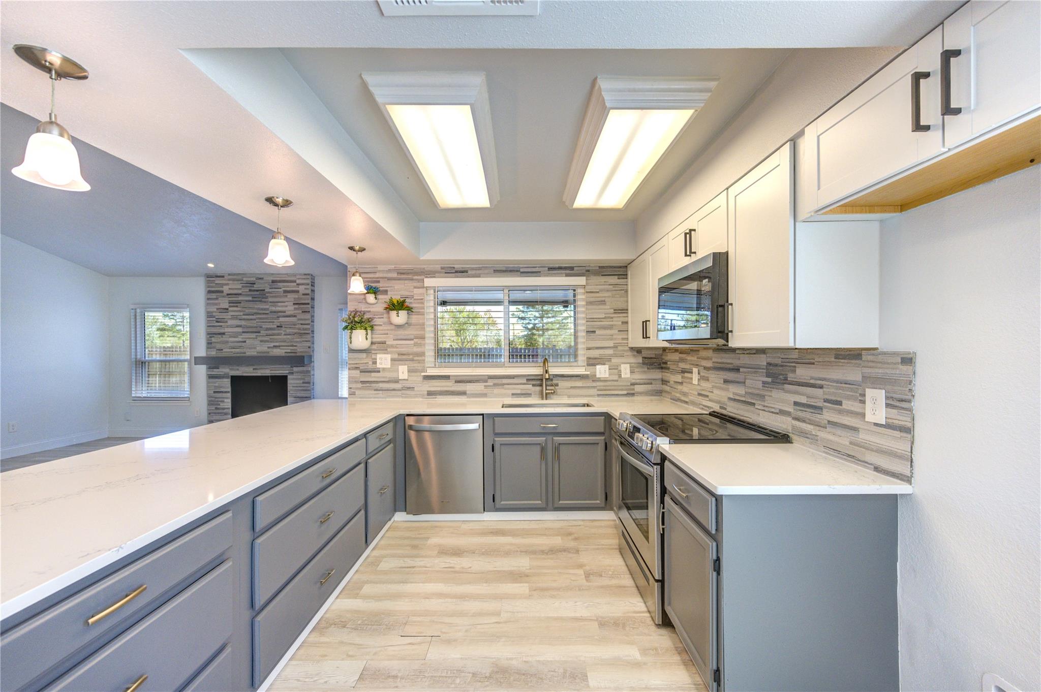 235 E Castle Harbour Drive