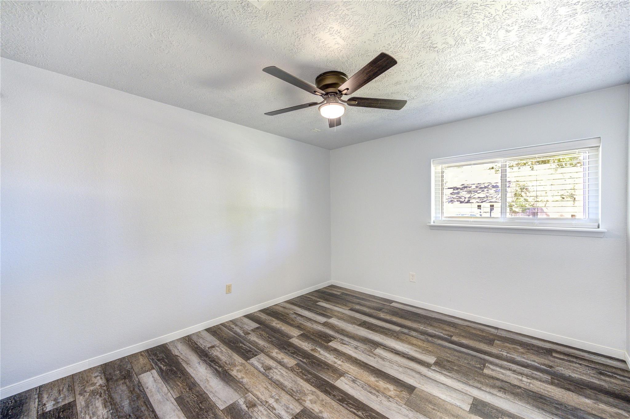 235 E Castle Harbour Drive