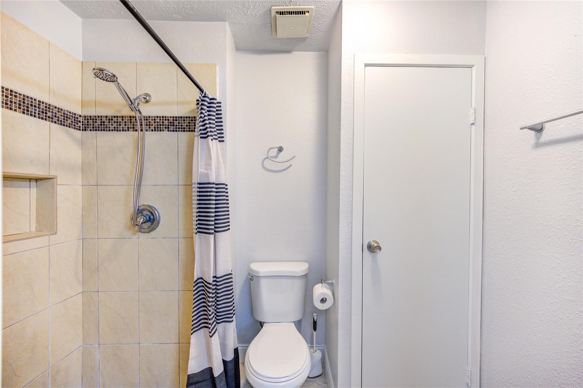 235 E Castle Harbour Drive