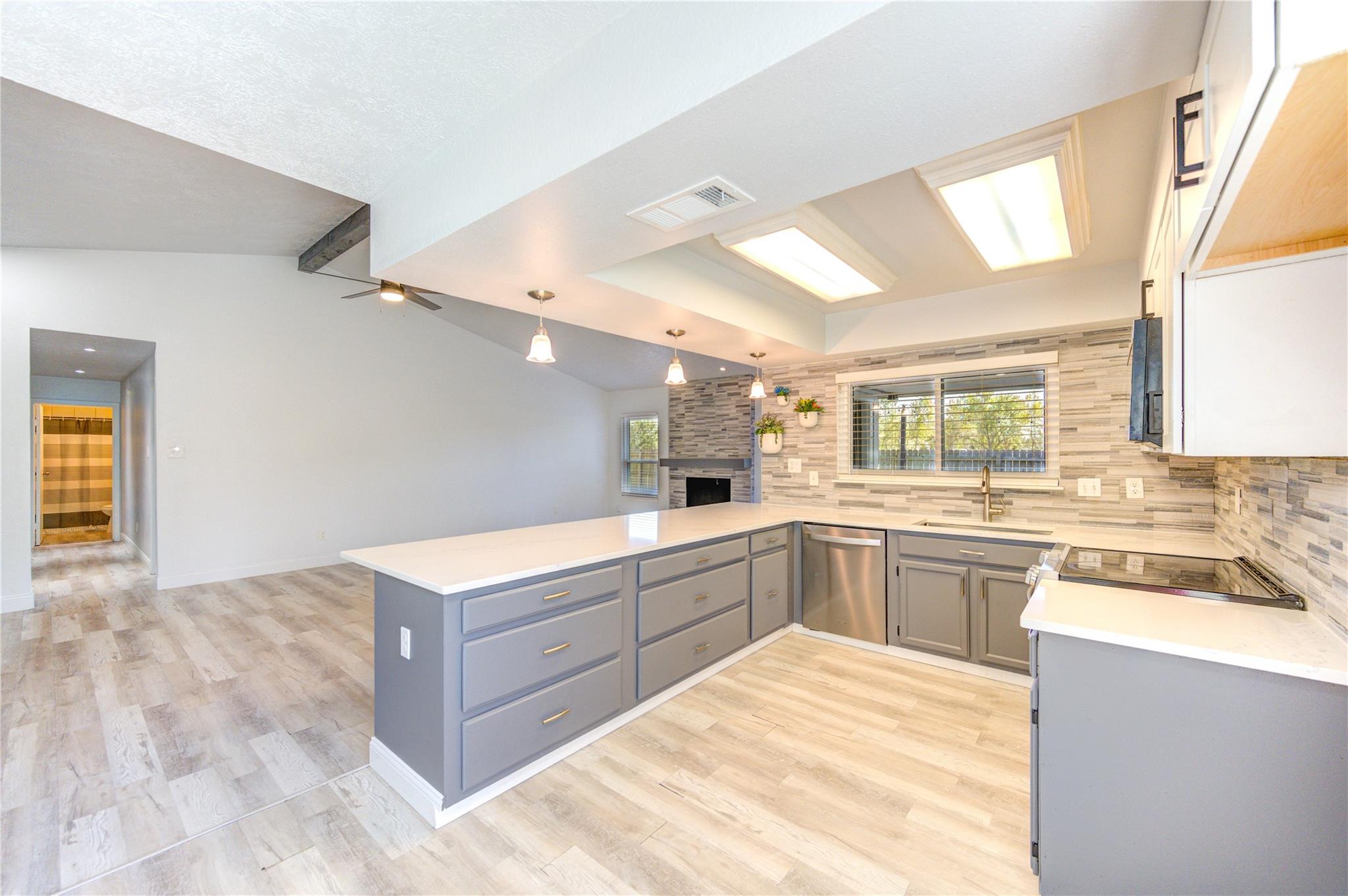 235 E Castle Harbour Drive