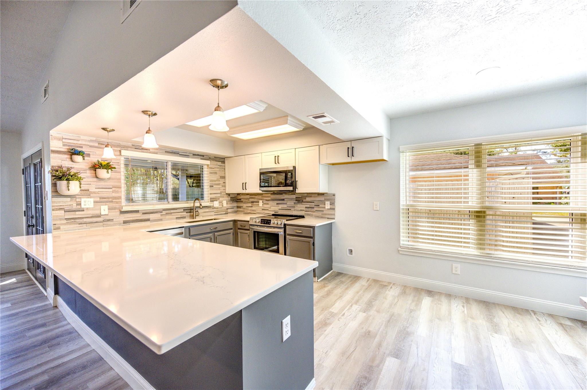 235 E Castle Harbour Drive