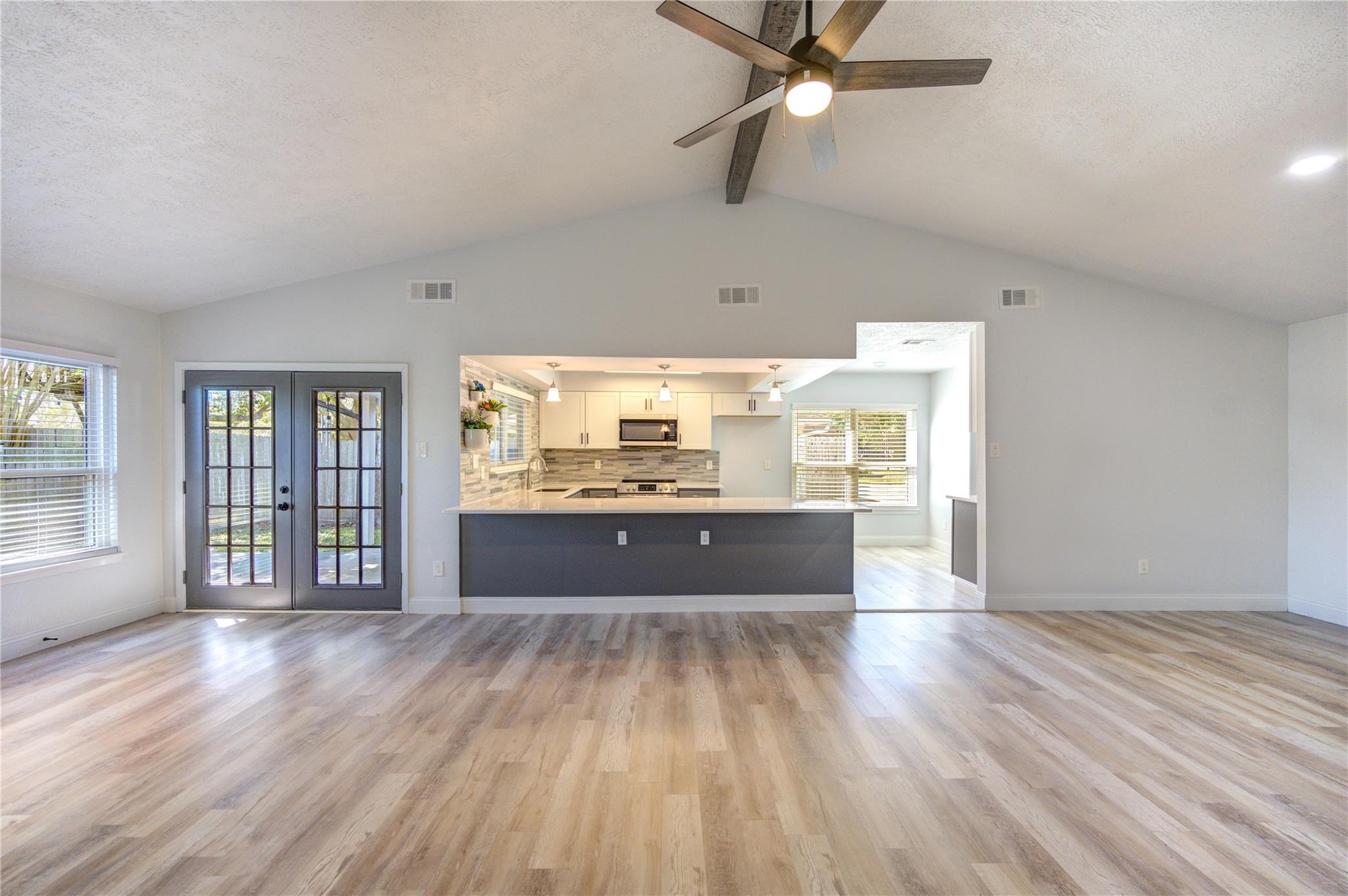 235 E Castle Harbour Drive