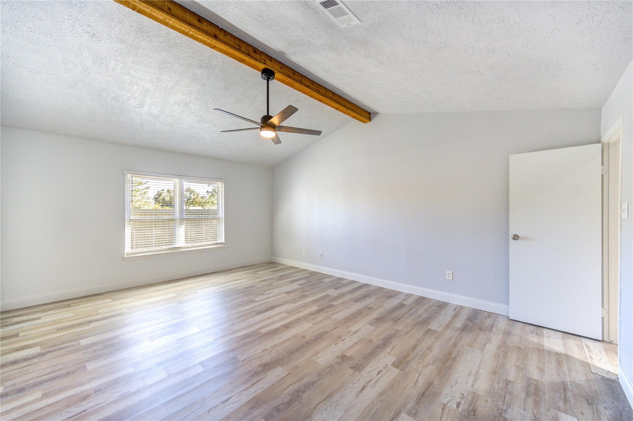 235 E Castle Harbour Drive