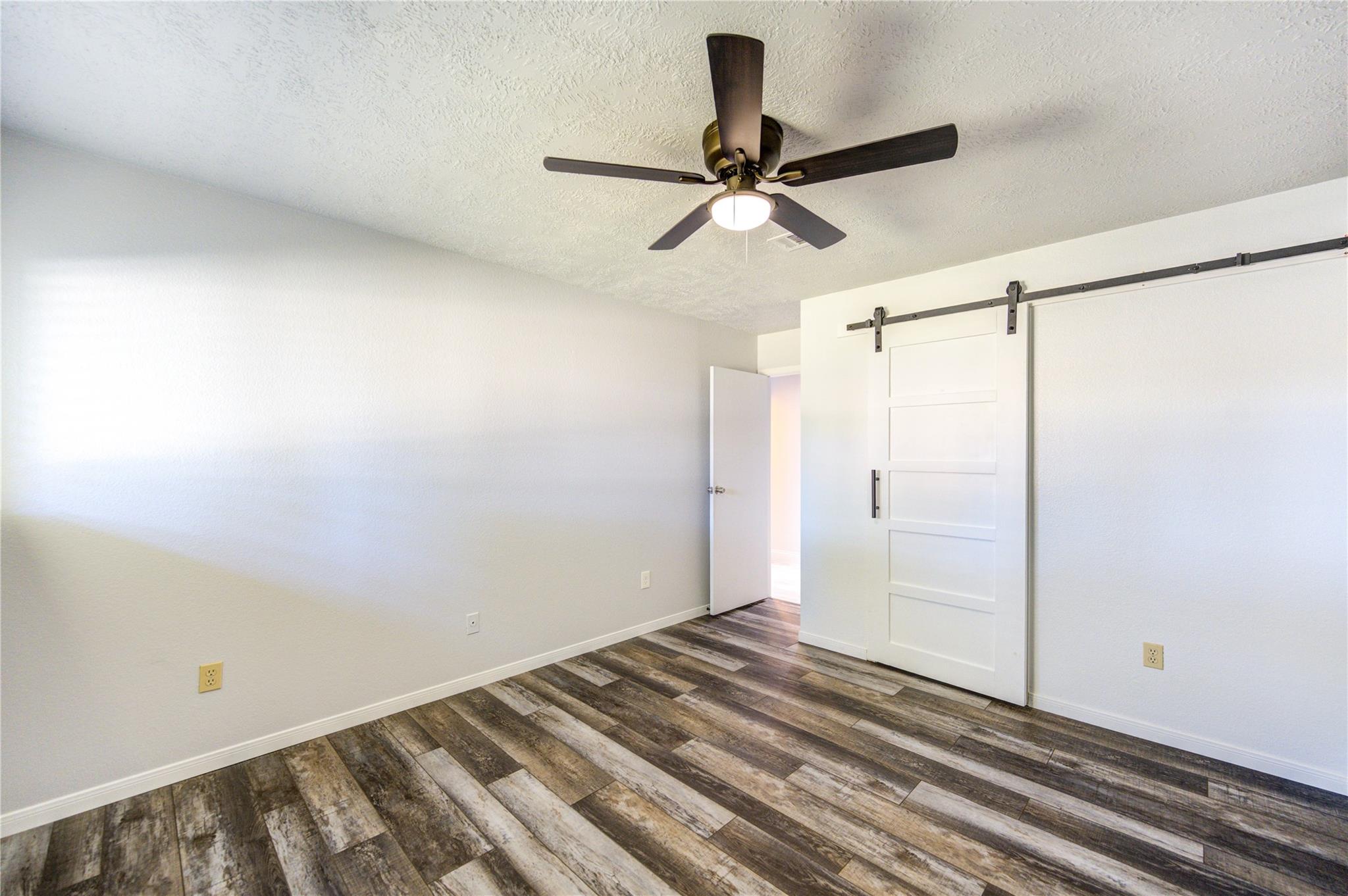 235 E Castle Harbour Drive