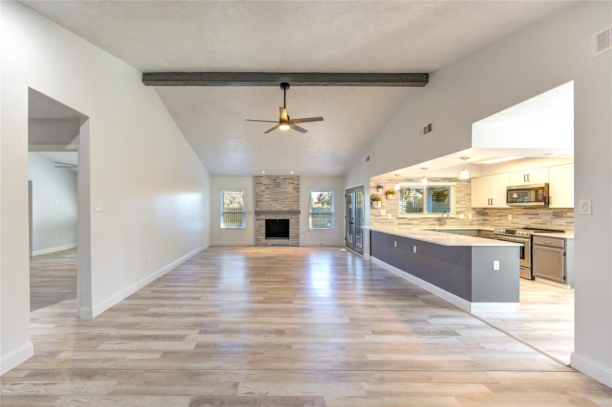 235 E Castle Harbour Drive