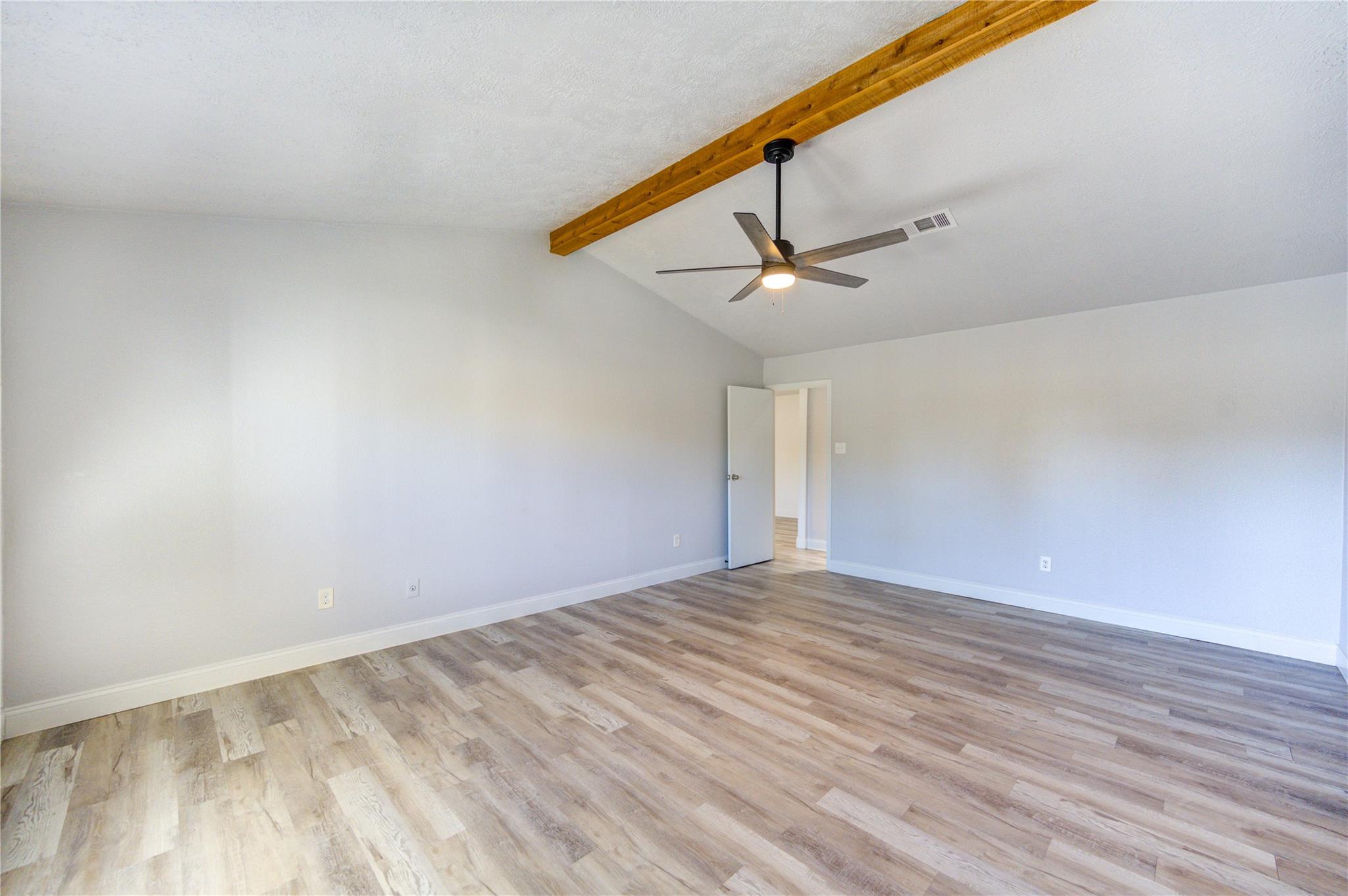 235 E Castle Harbour Drive