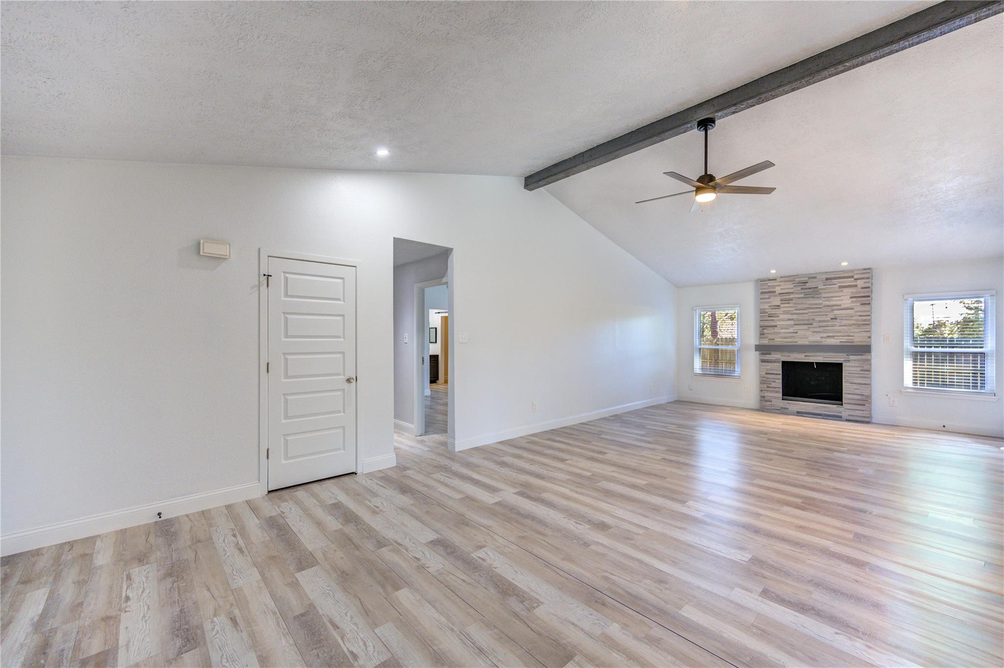 235 E Castle Harbour Drive