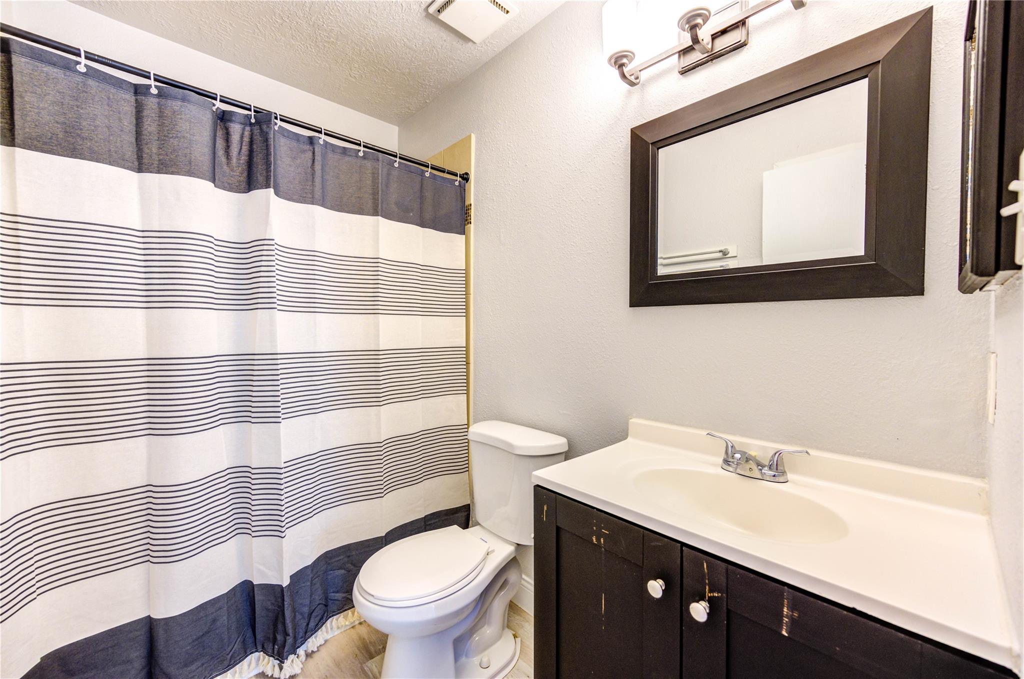 235 E Castle Harbour Drive