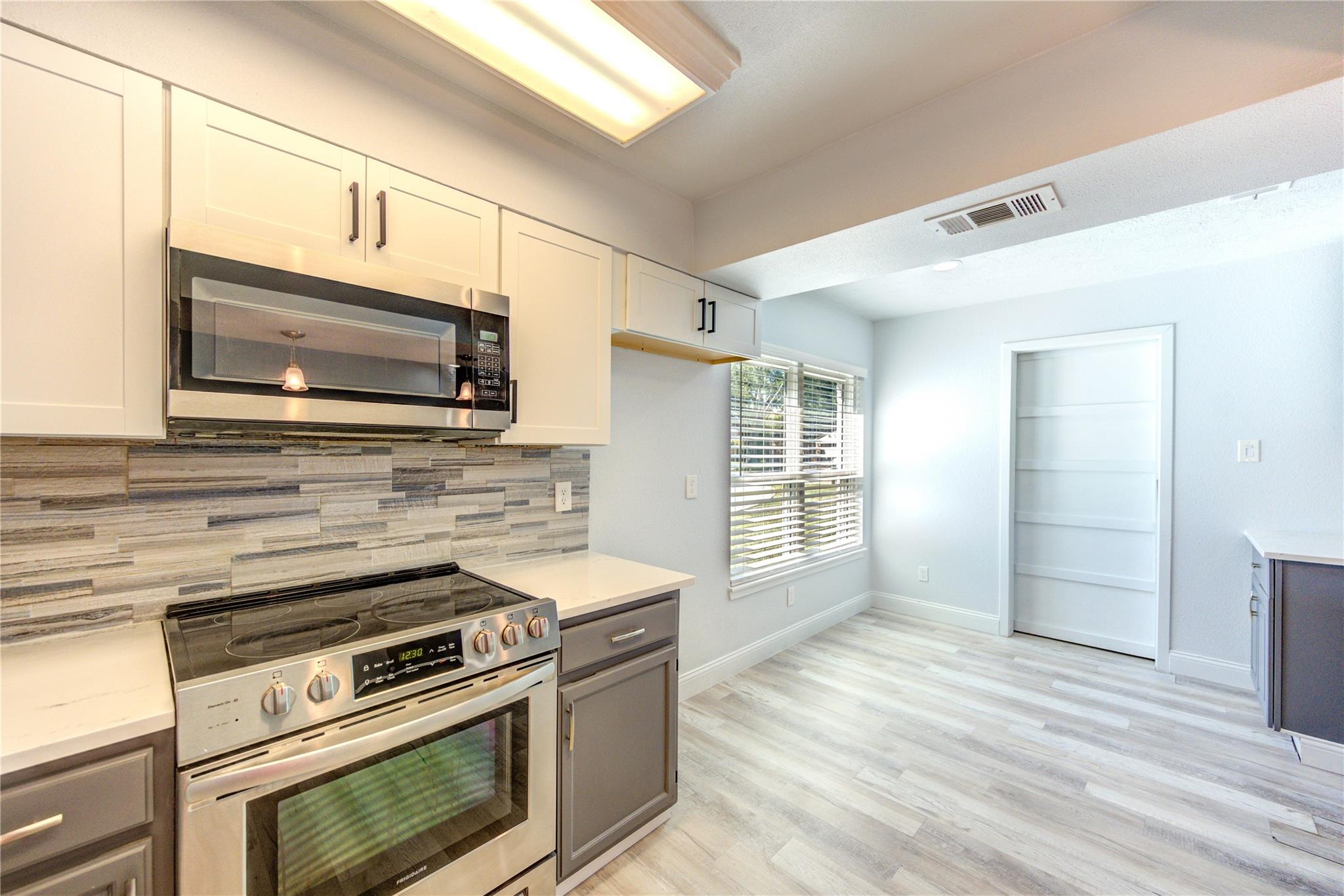 235 E Castle Harbour Drive