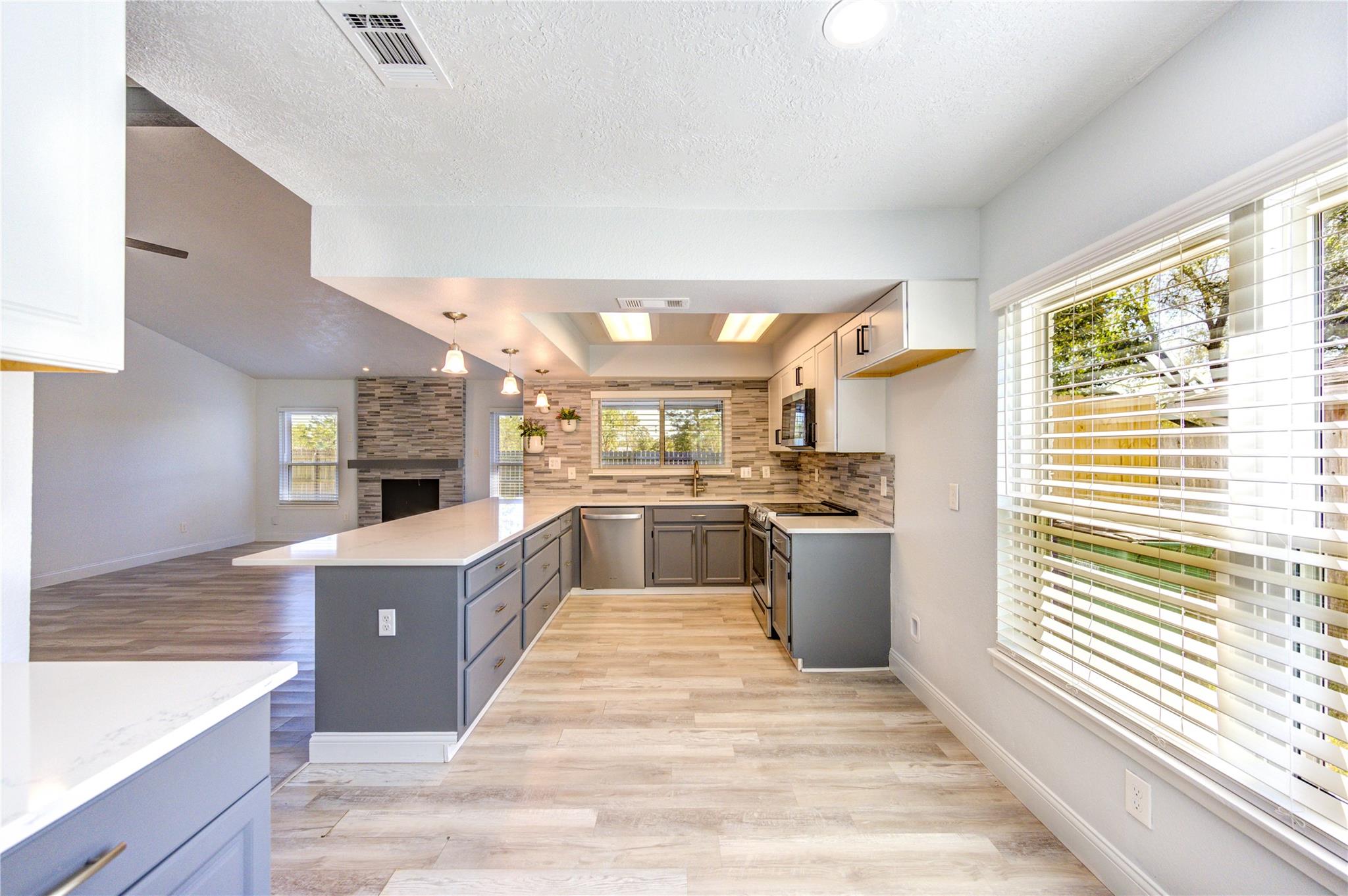 235 E Castle Harbour Drive