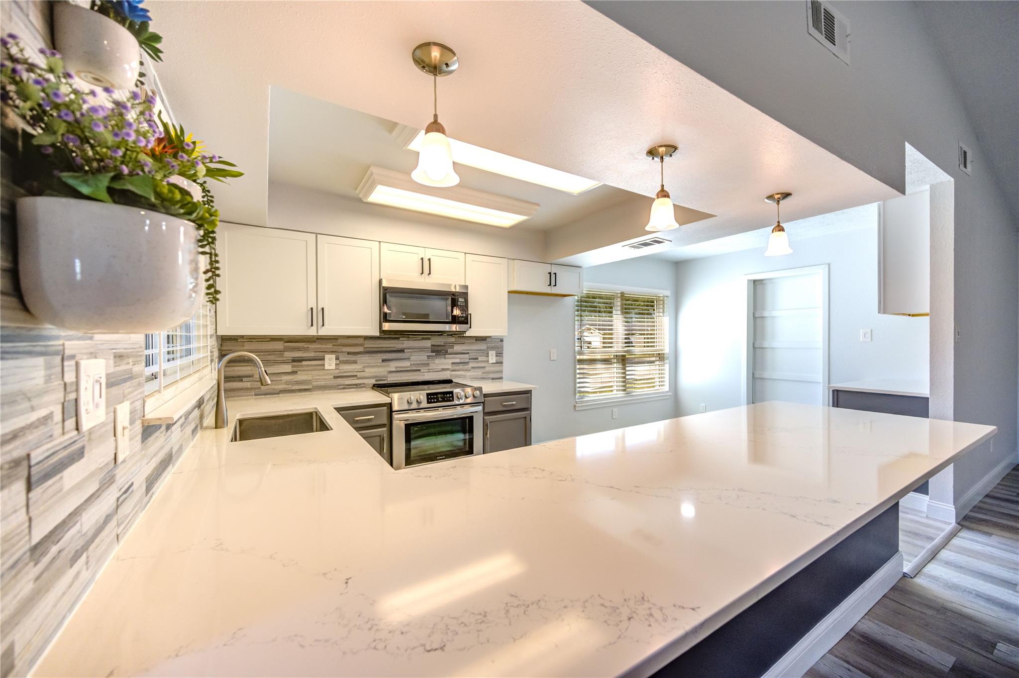 235 E Castle Harbour Drive