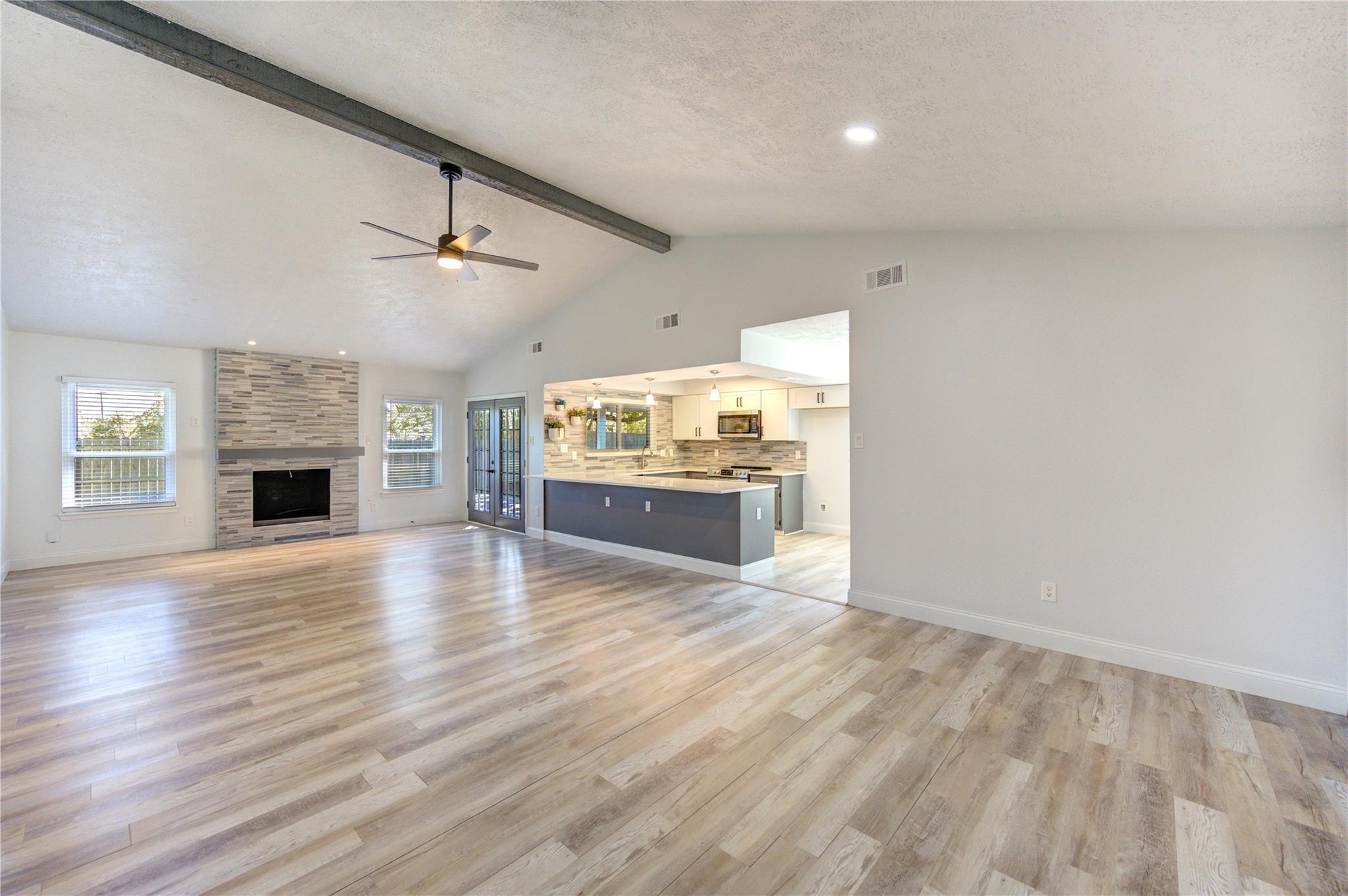 235 E Castle Harbour Drive