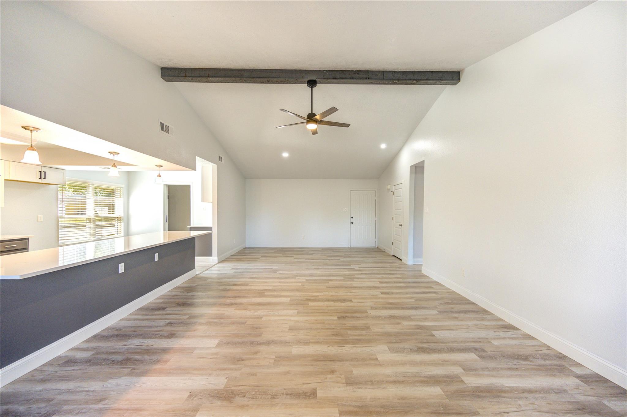 235 E Castle Harbour Drive