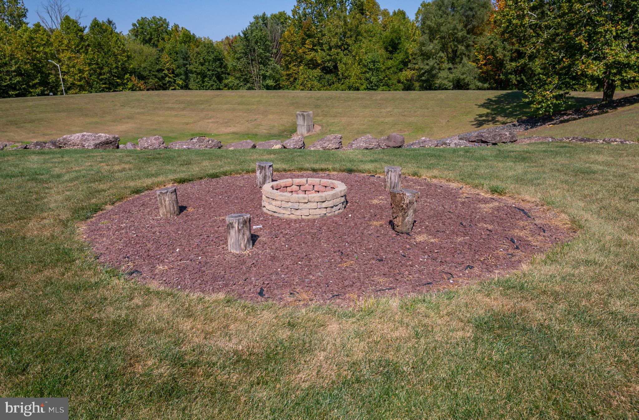 227 TIMBERLINE DRIVE