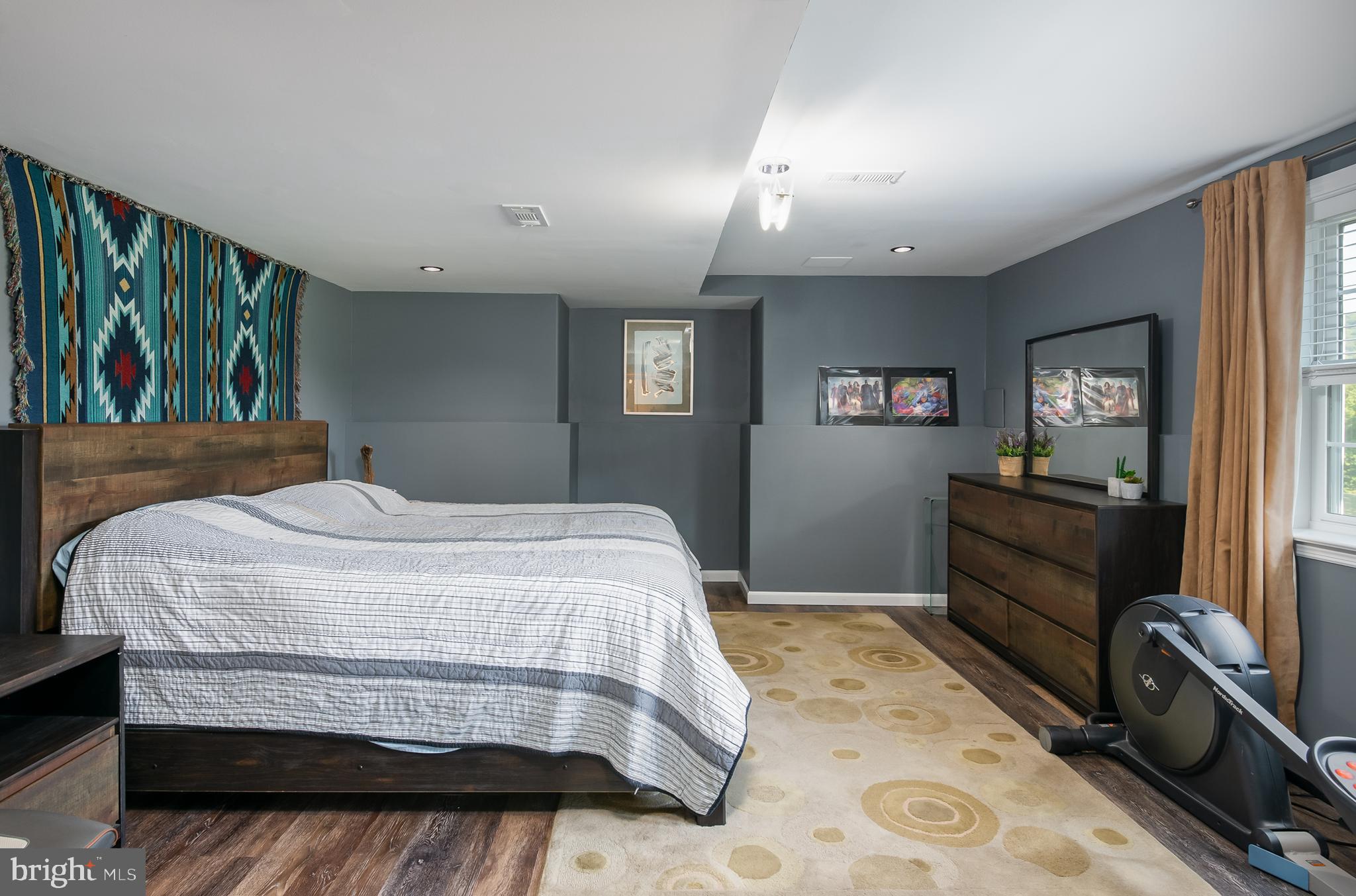 227 TIMBERLINE DRIVE