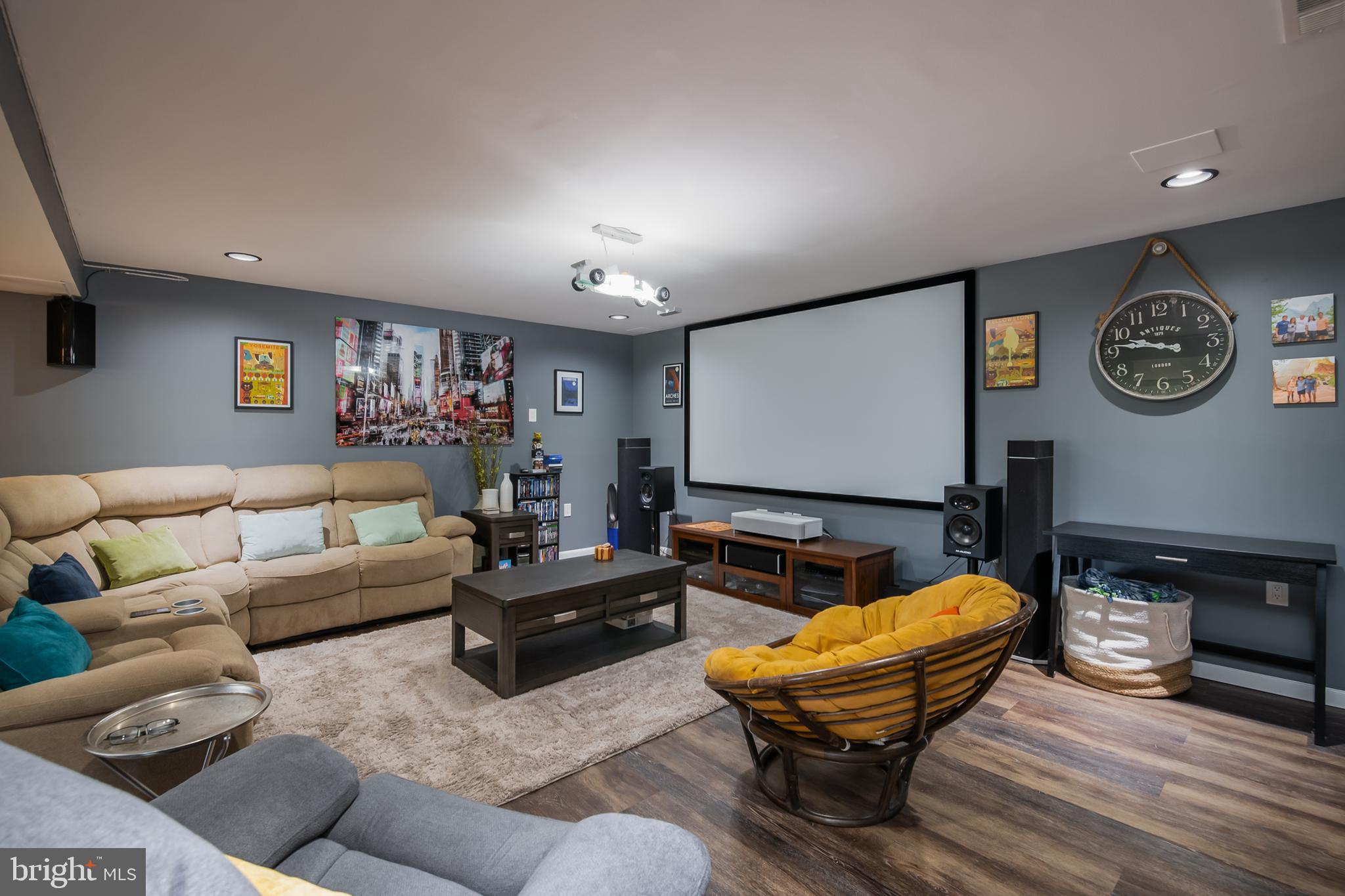 227 TIMBERLINE DRIVE