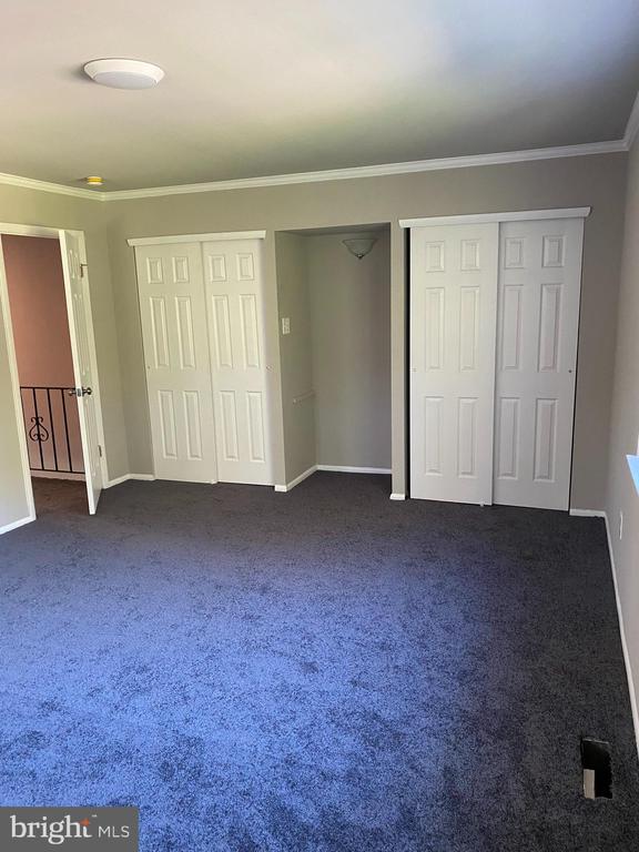 1368 ARUNDEL WAY