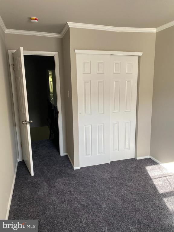 1368 ARUNDEL WAY