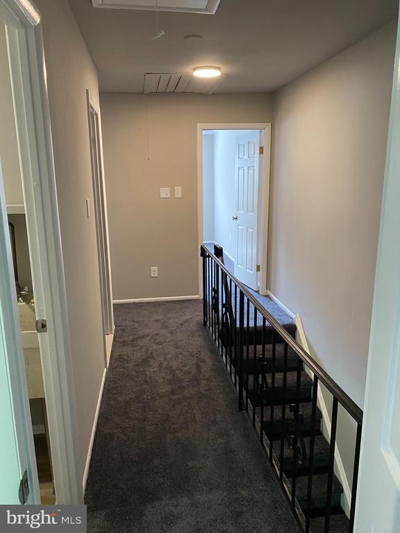 1368 ARUNDEL WAY