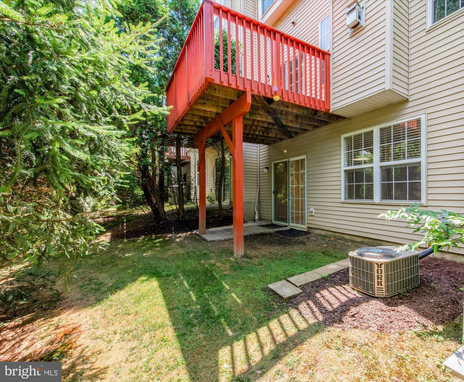 175 MOUNTAIN VIEW DRIVE