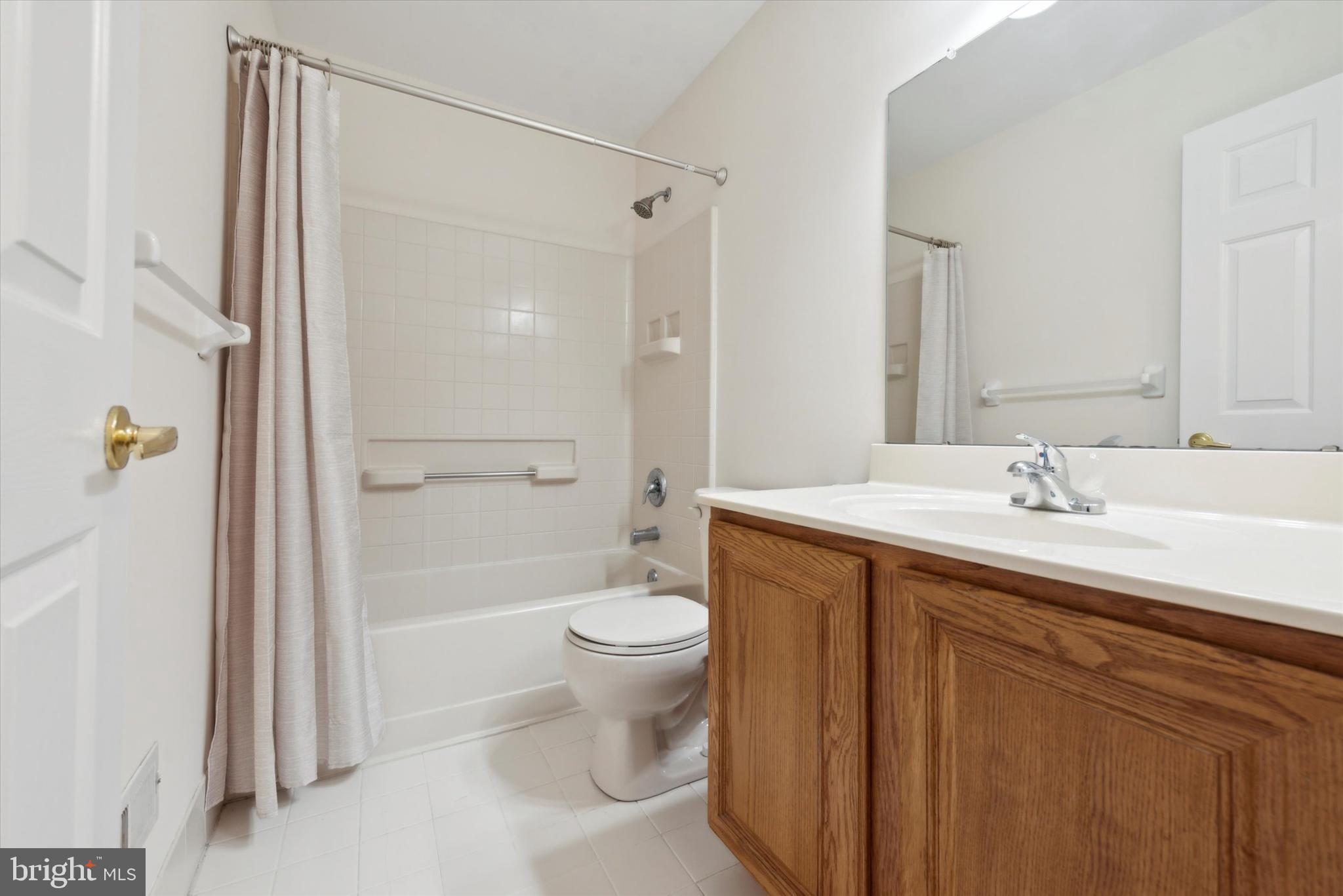 175 MOUNTAIN VIEW DRIVE