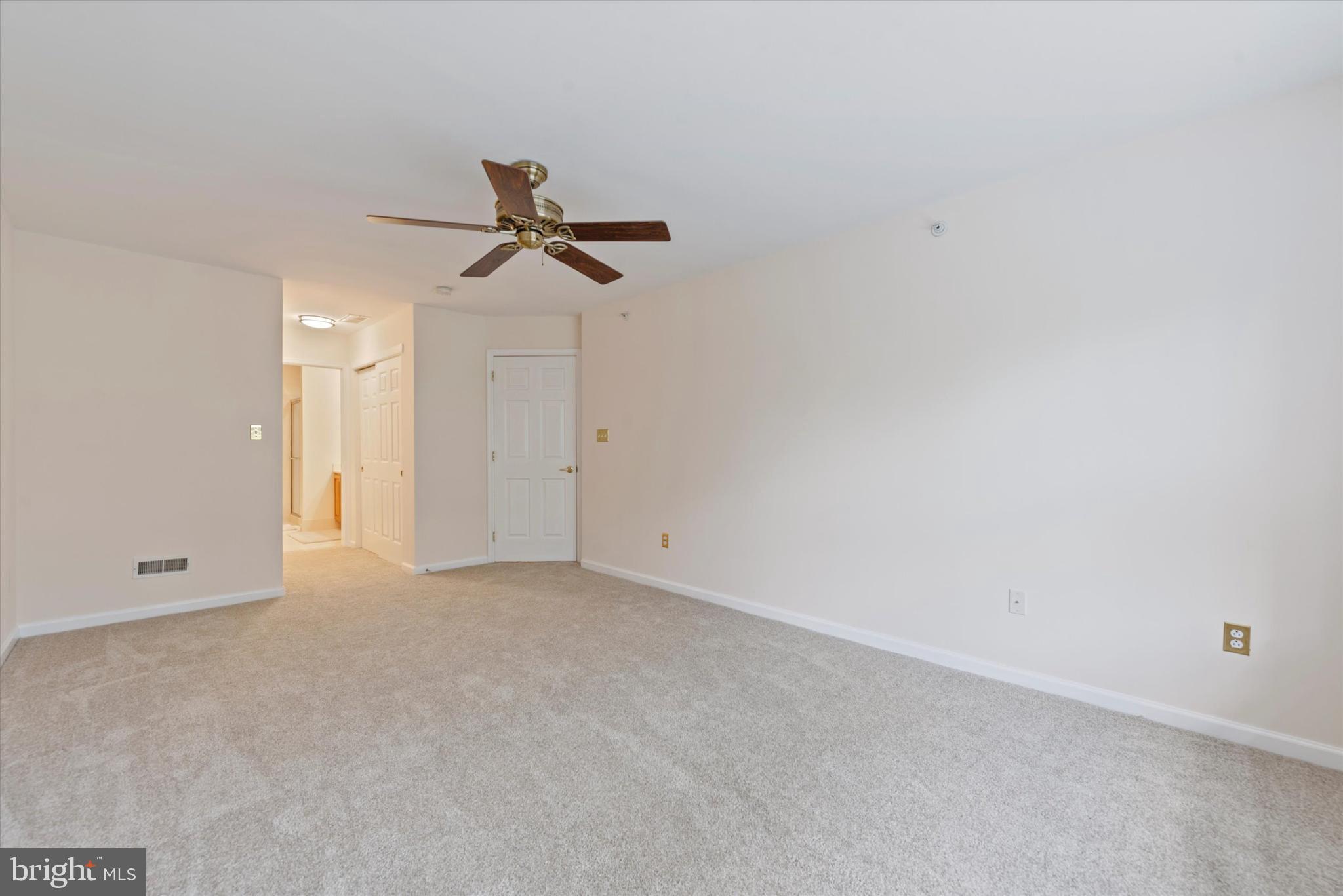 175 MOUNTAIN VIEW DRIVE