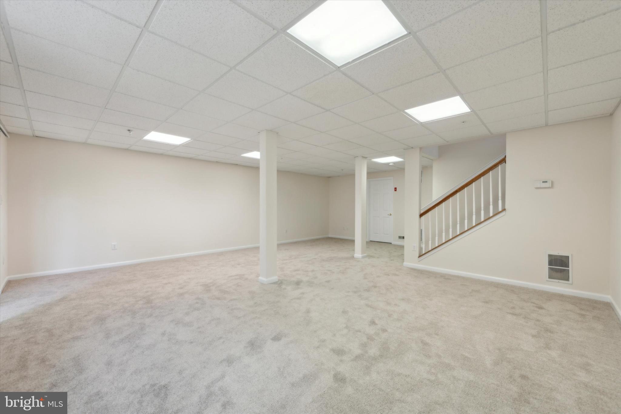 175 MOUNTAIN VIEW DRIVE