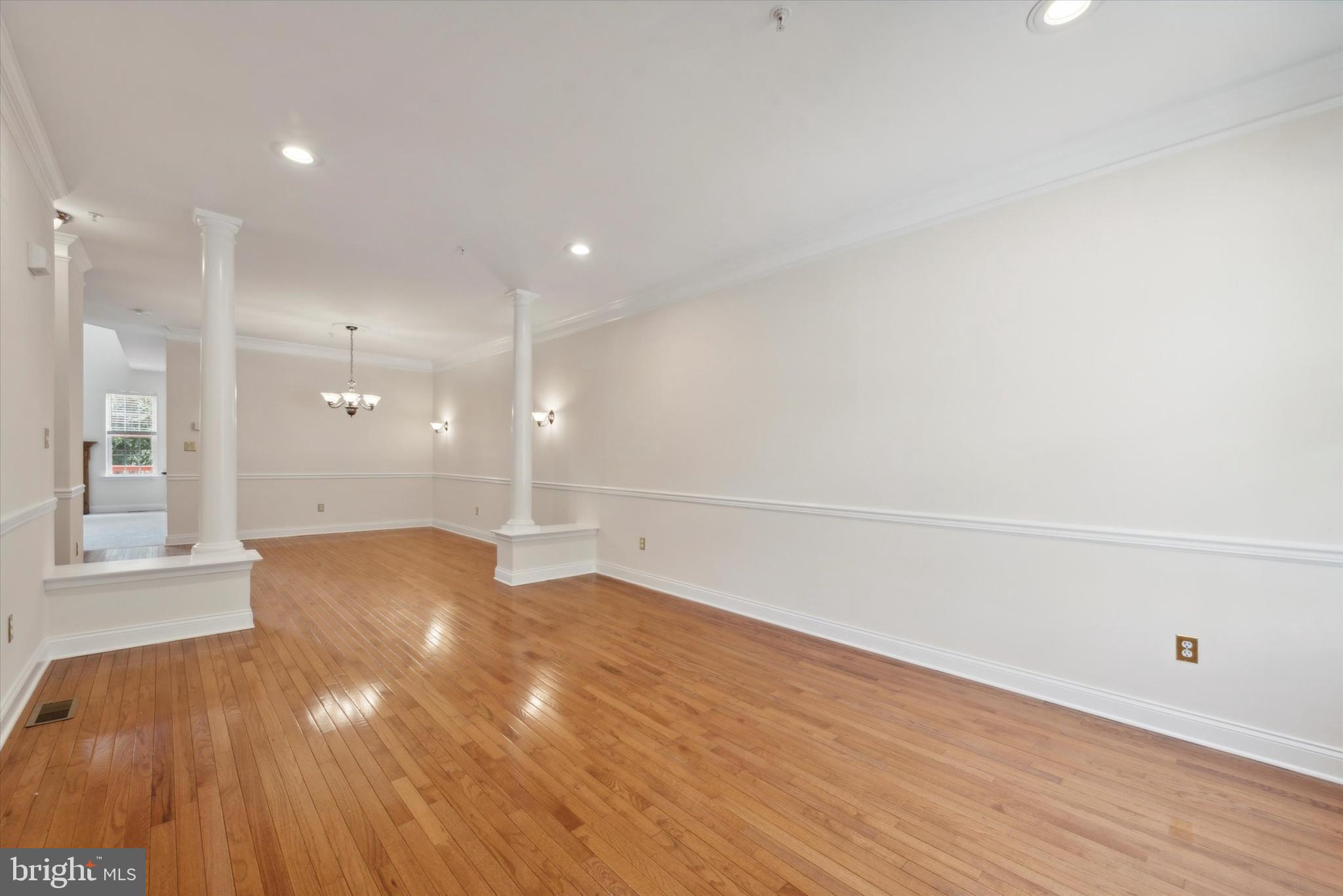 175 MOUNTAIN VIEW DRIVE