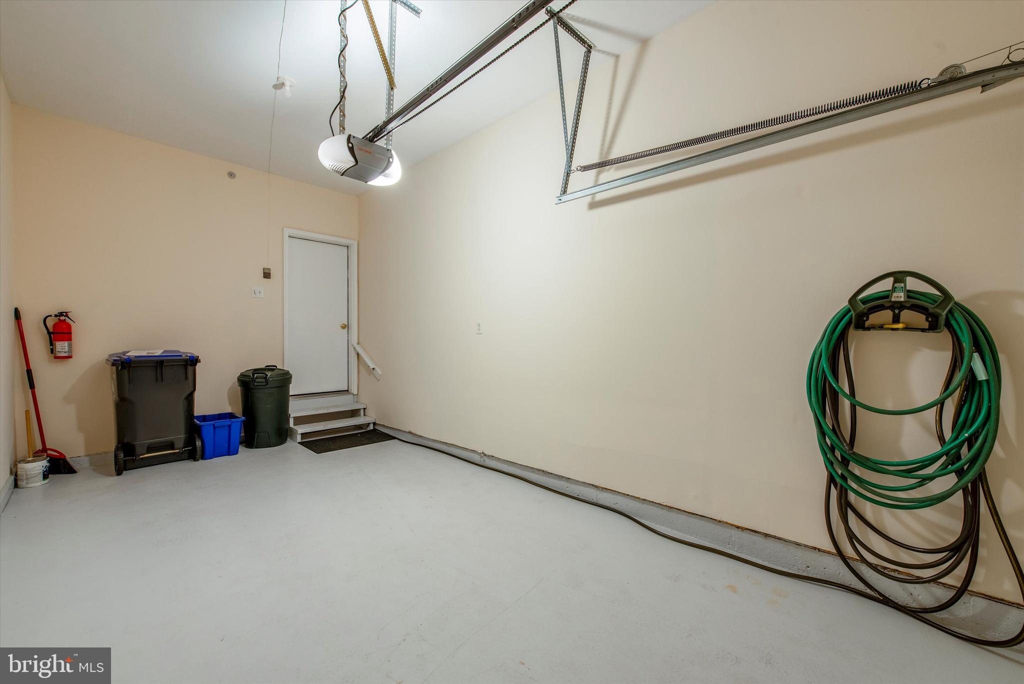 175 MOUNTAIN VIEW DRIVE