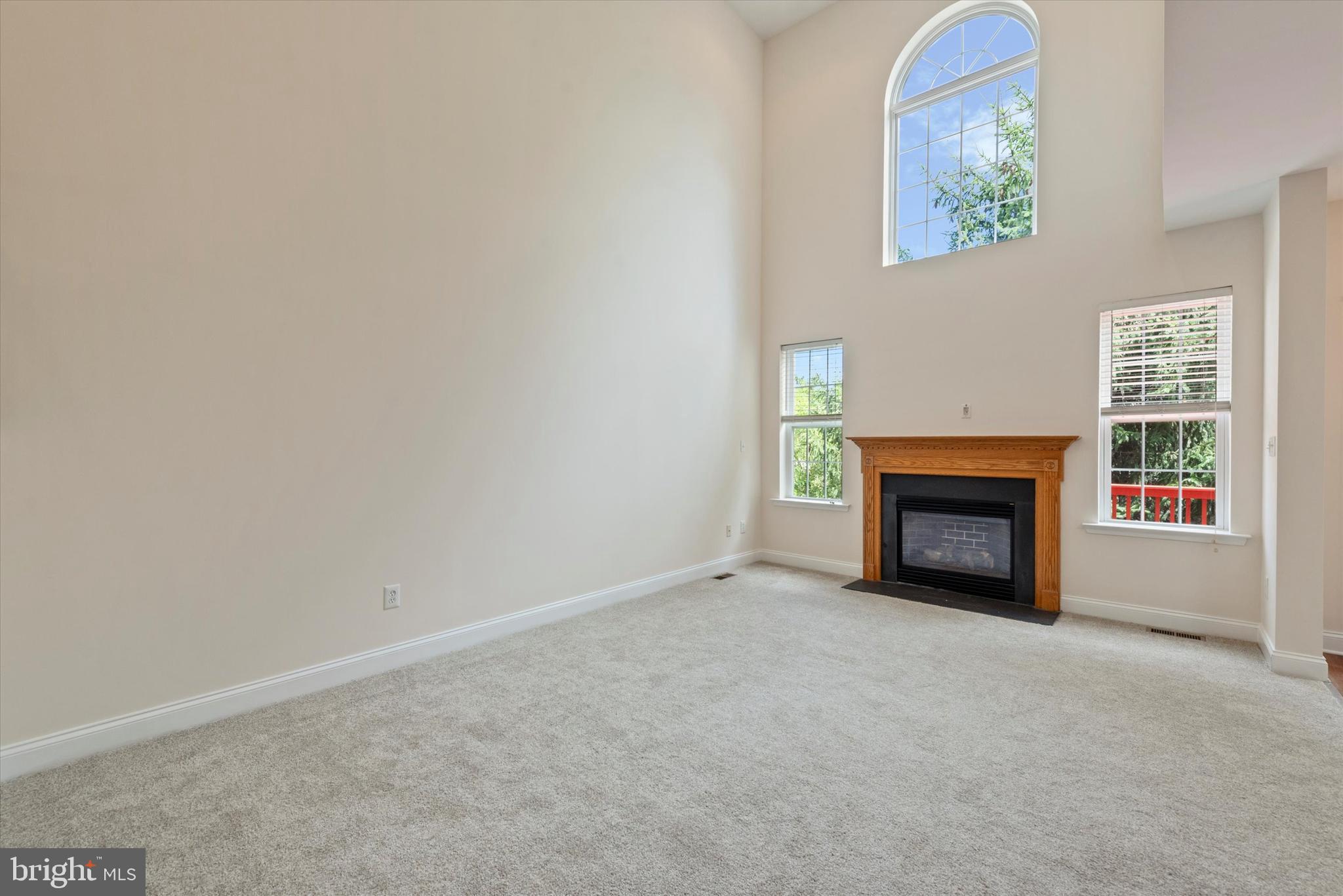 175 MOUNTAIN VIEW DRIVE