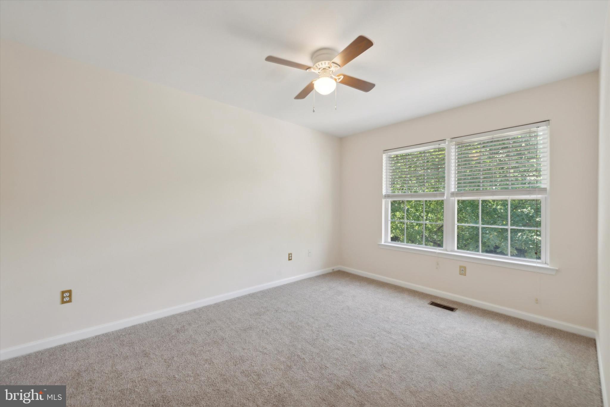 175 MOUNTAIN VIEW DRIVE