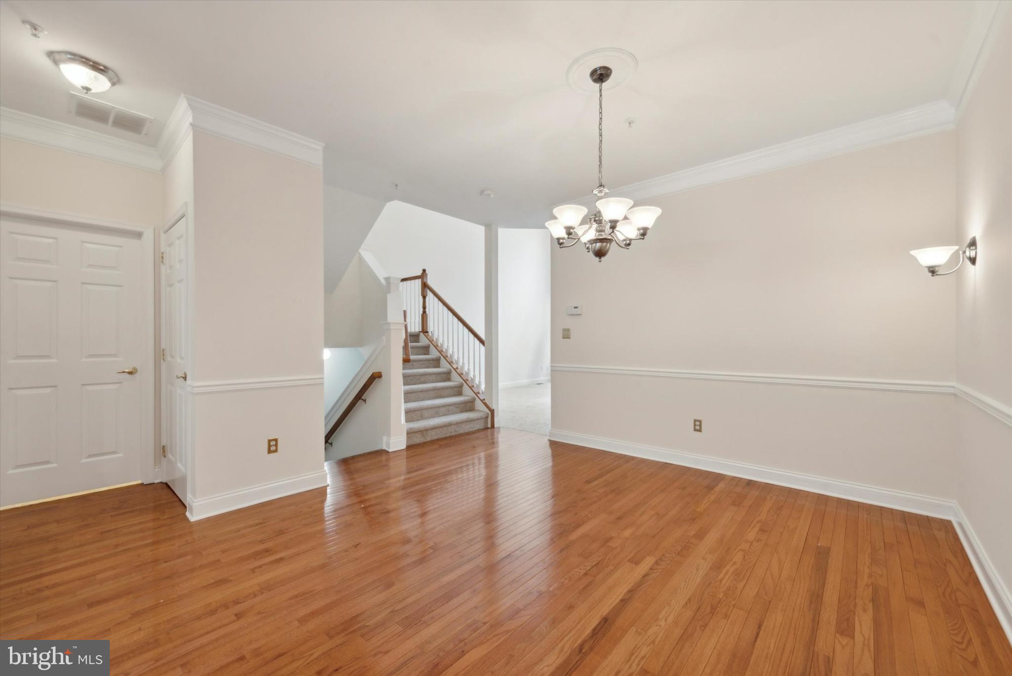 175 MOUNTAIN VIEW DRIVE