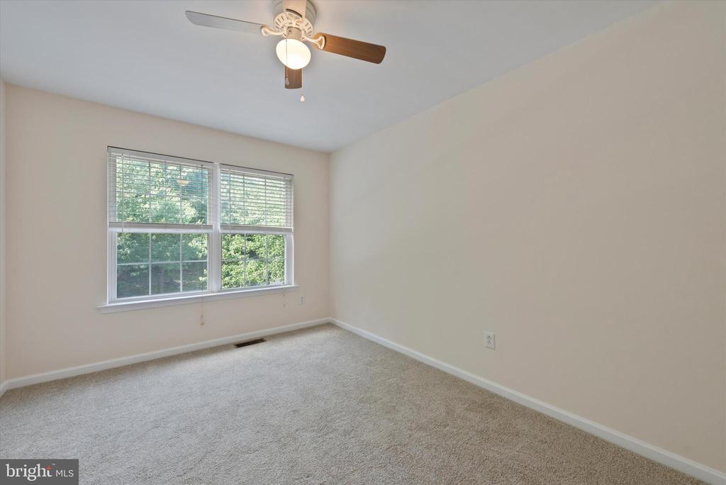 175 MOUNTAIN VIEW DRIVE