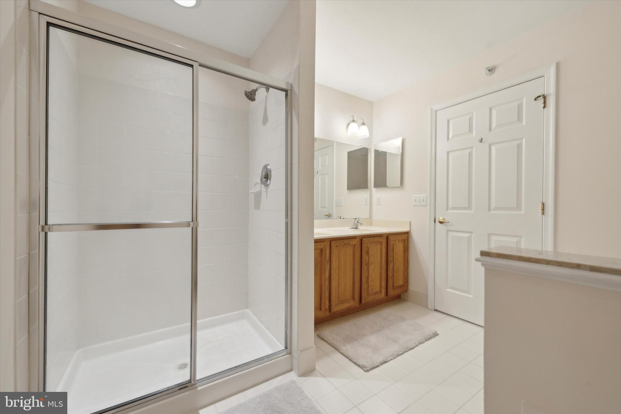 175 MOUNTAIN VIEW DRIVE