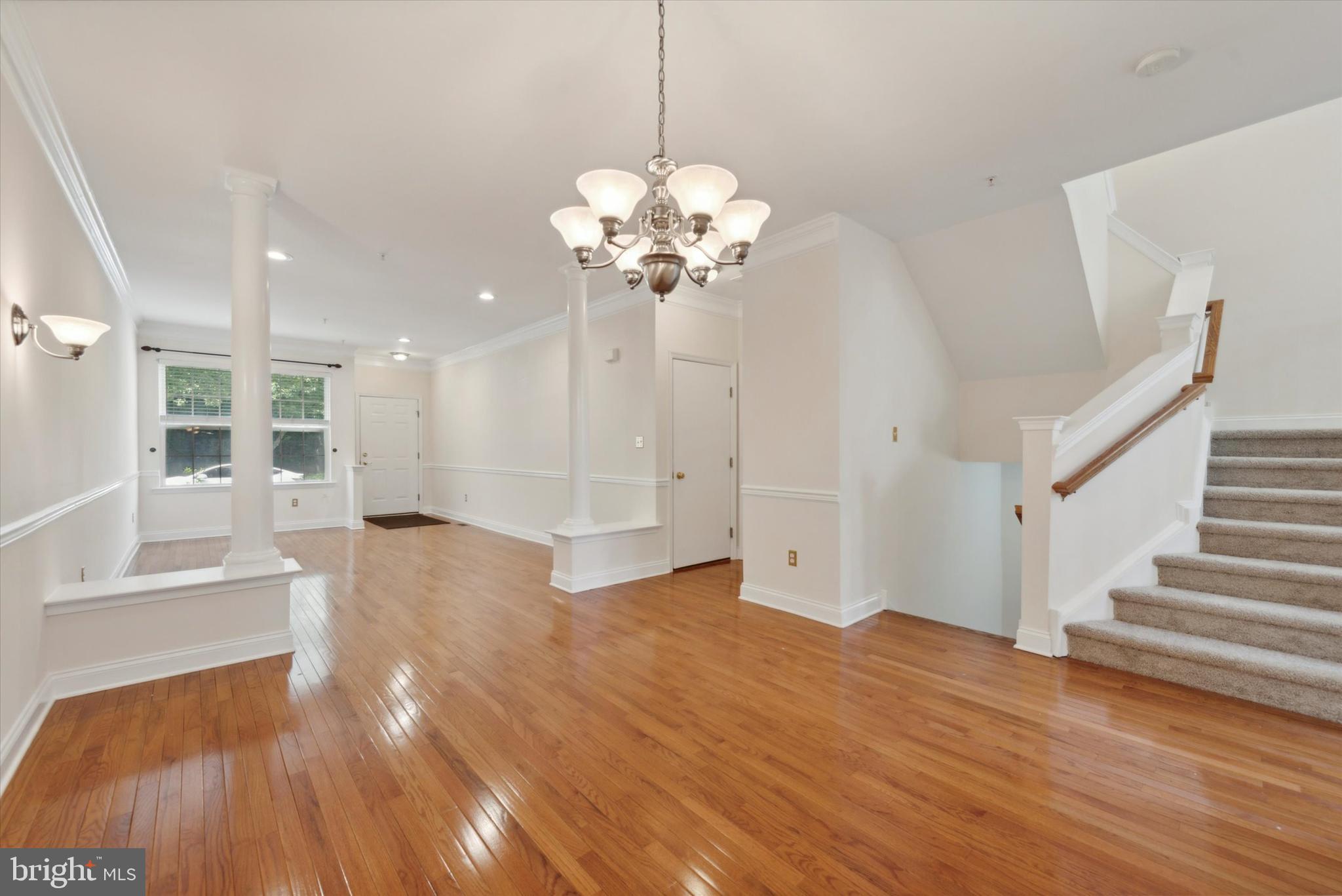 175 MOUNTAIN VIEW DRIVE