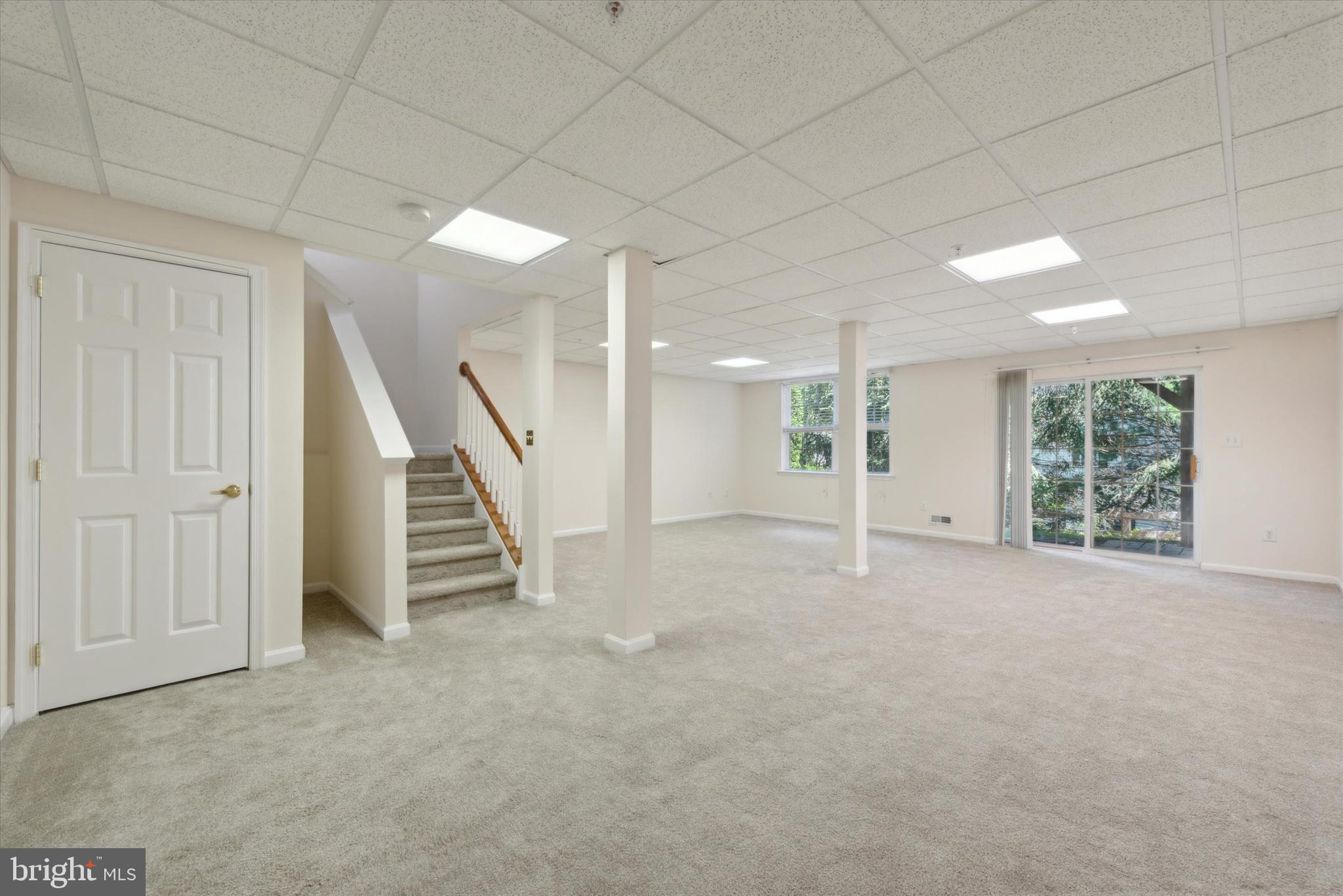 175 MOUNTAIN VIEW DRIVE