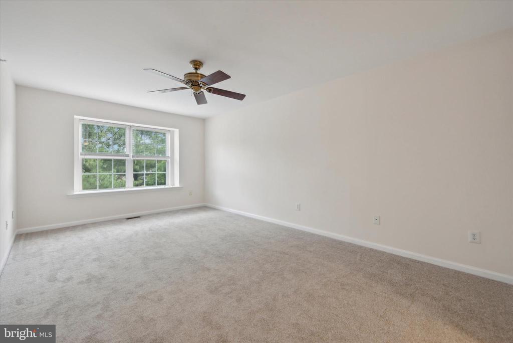 175 MOUNTAIN VIEW DRIVE