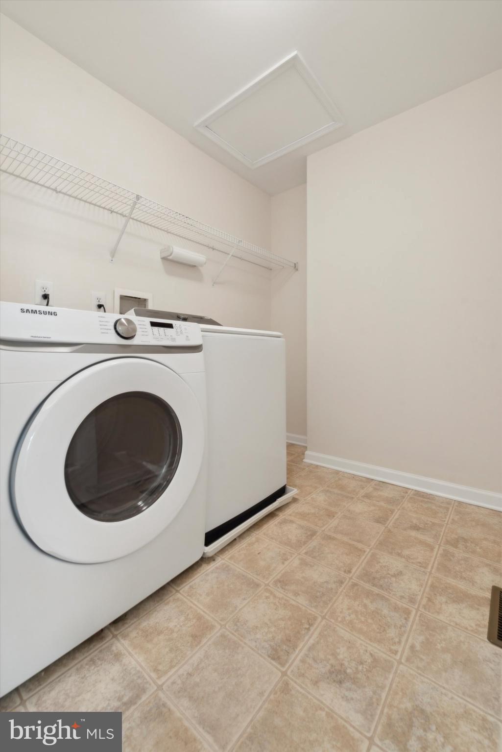 175 MOUNTAIN VIEW DRIVE