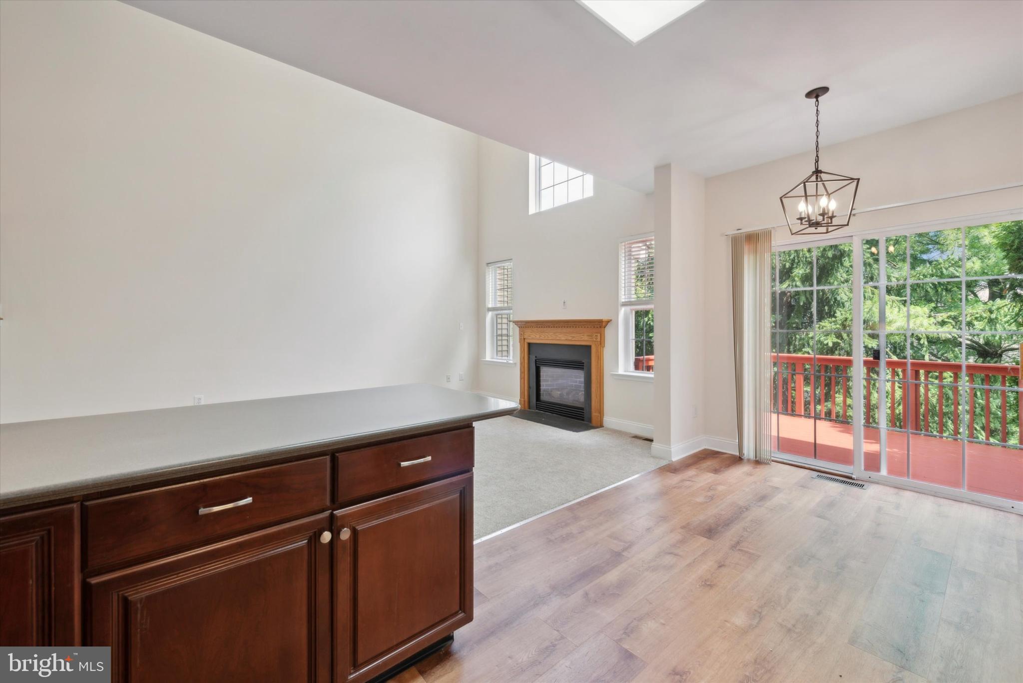 175 MOUNTAIN VIEW DRIVE