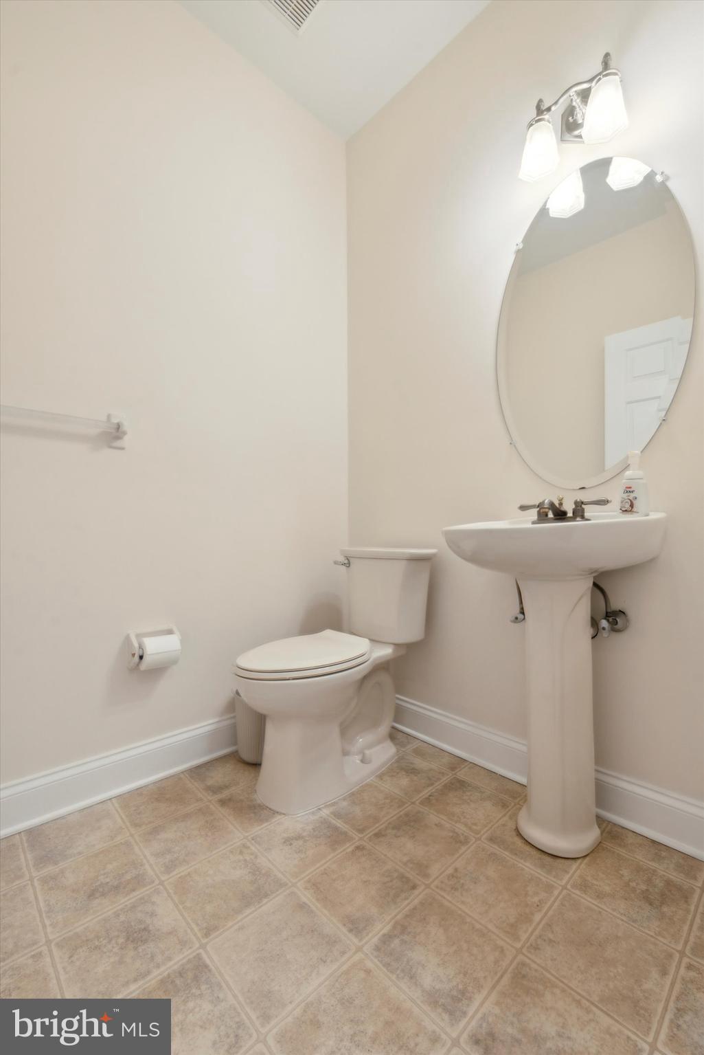 175 MOUNTAIN VIEW DRIVE