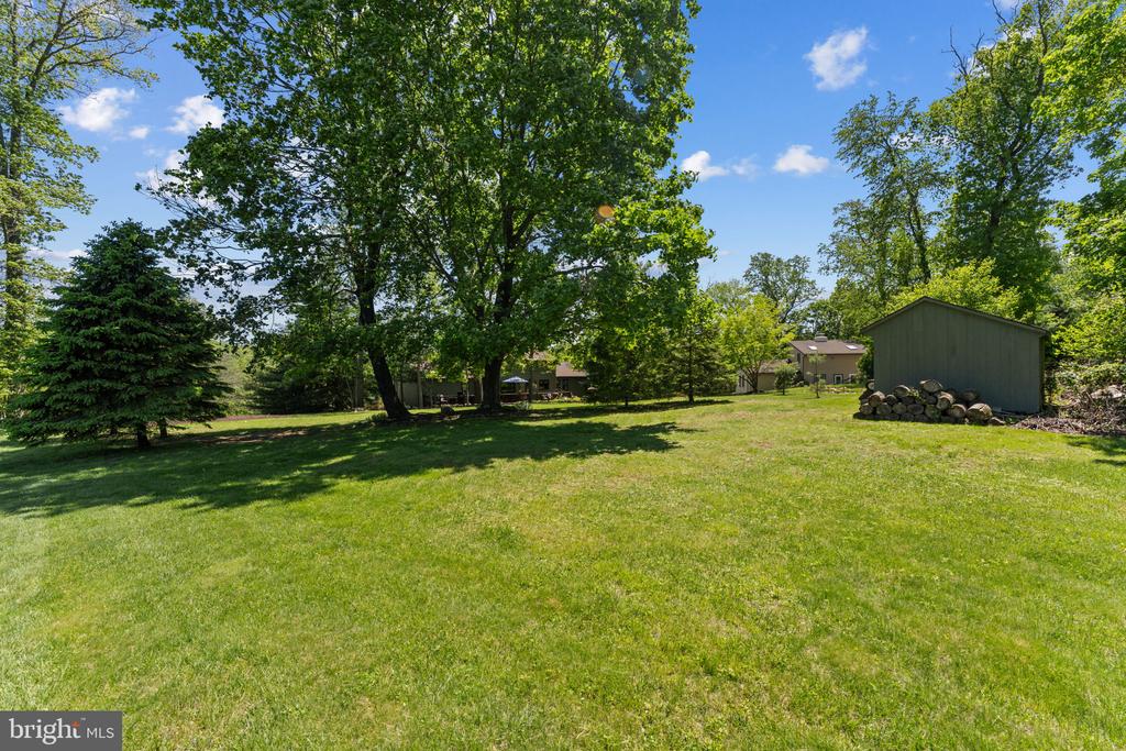 4 FOX RIDGE ROAD