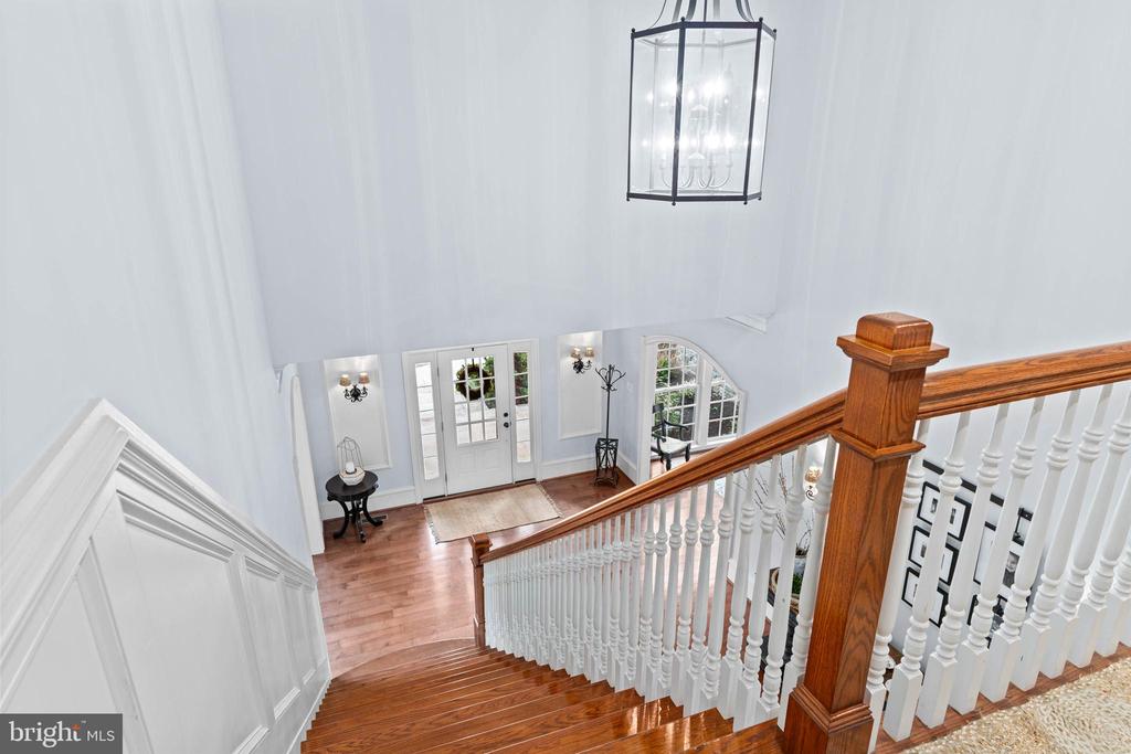 331 ABBEY RD