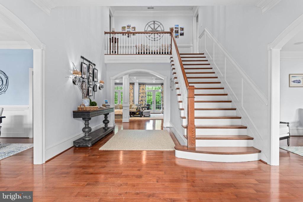 331 ABBEY RD