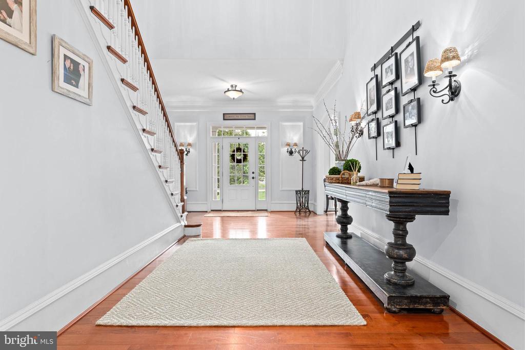 331 ABBEY RD