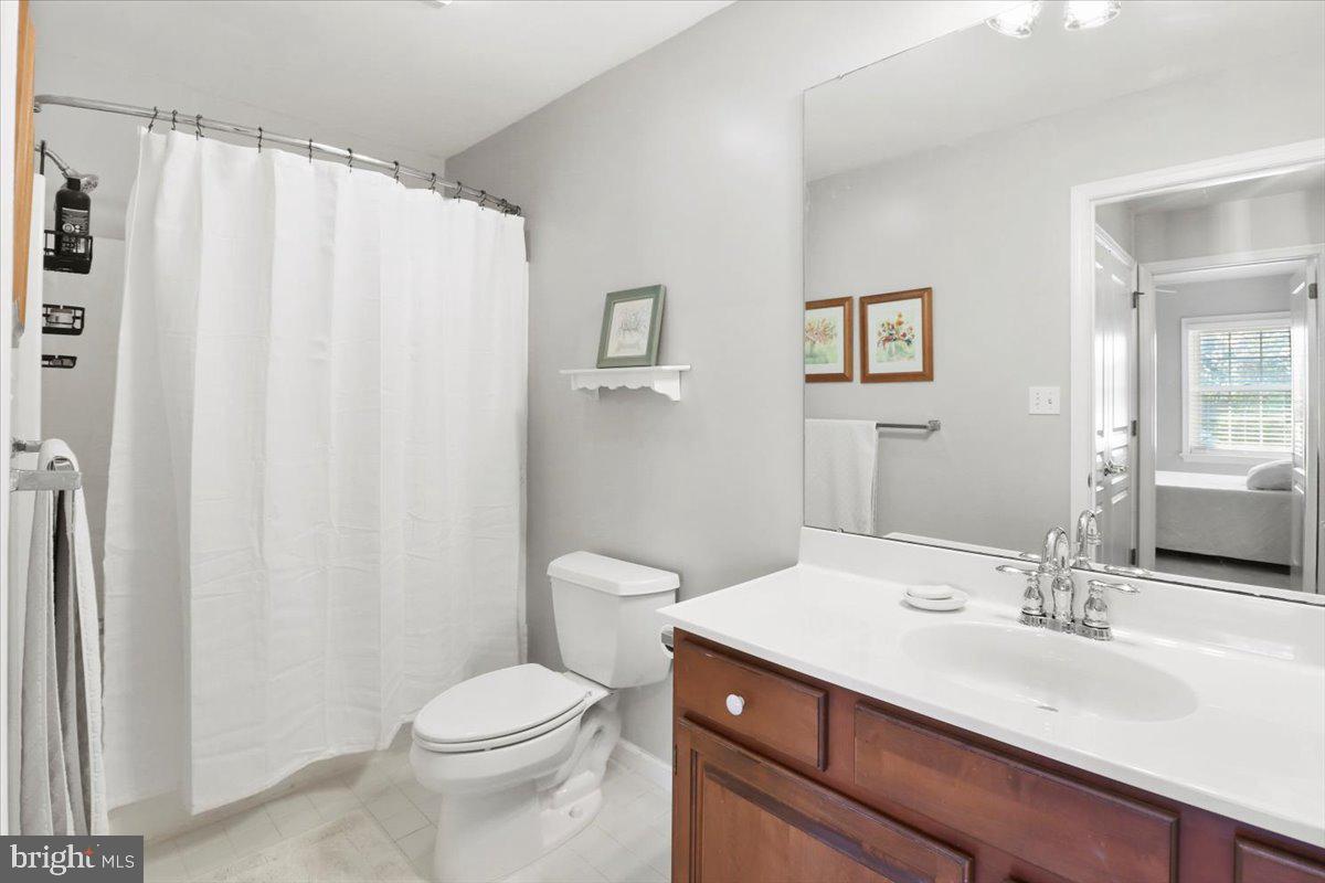 236 STEEPLECHASE DRIVE